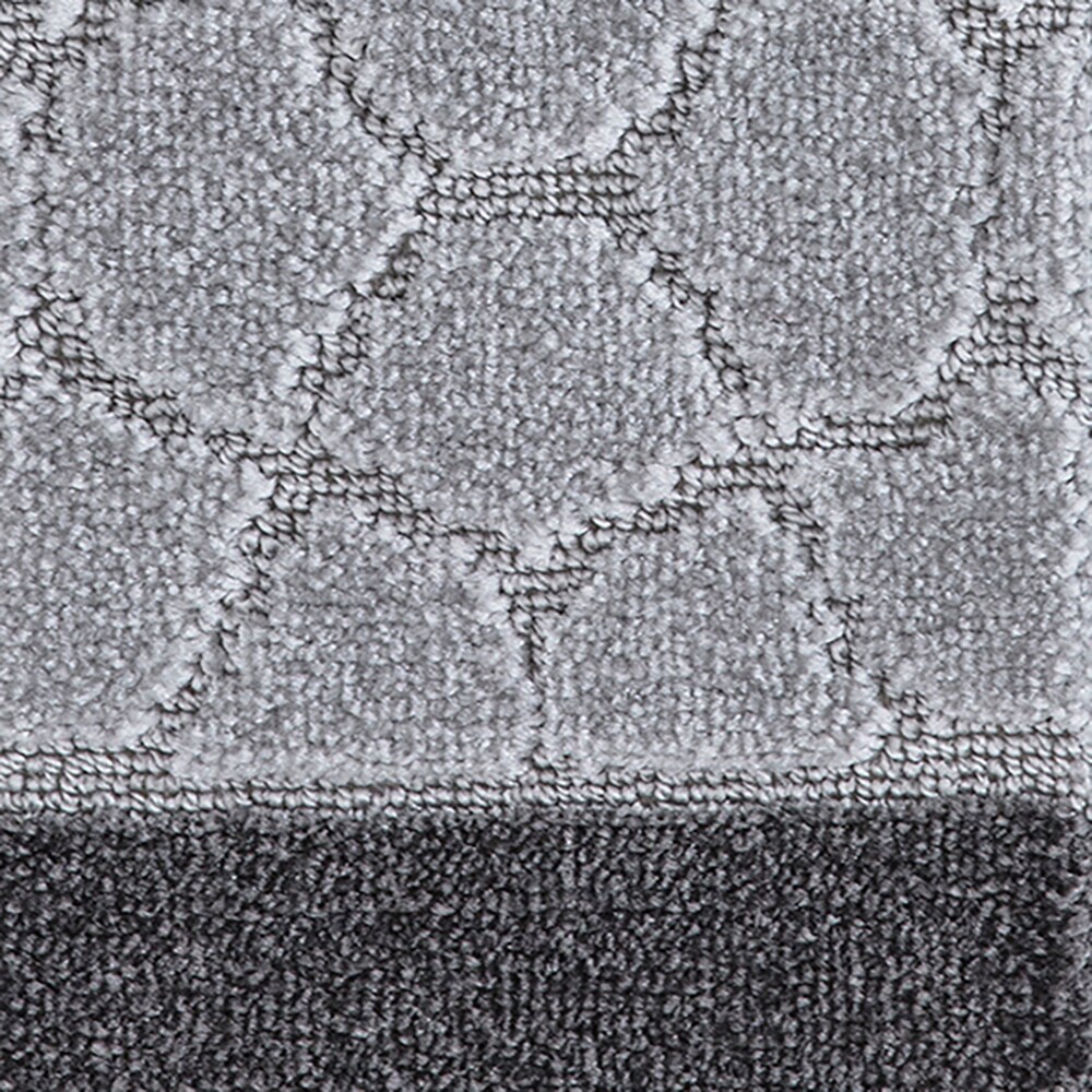 Ottomanson CLD2063-9X26 rugs - View #9