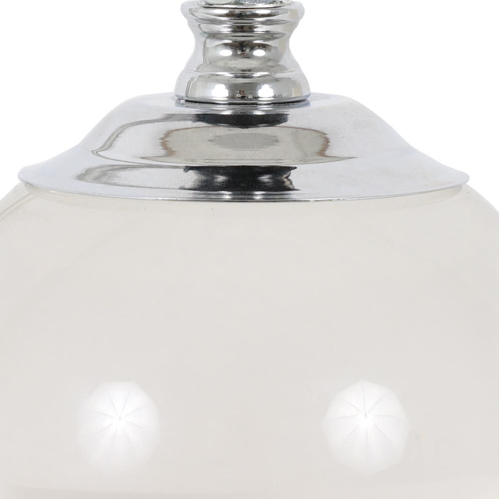 Decor Therapy TL13300 Table-Lamps - View #4