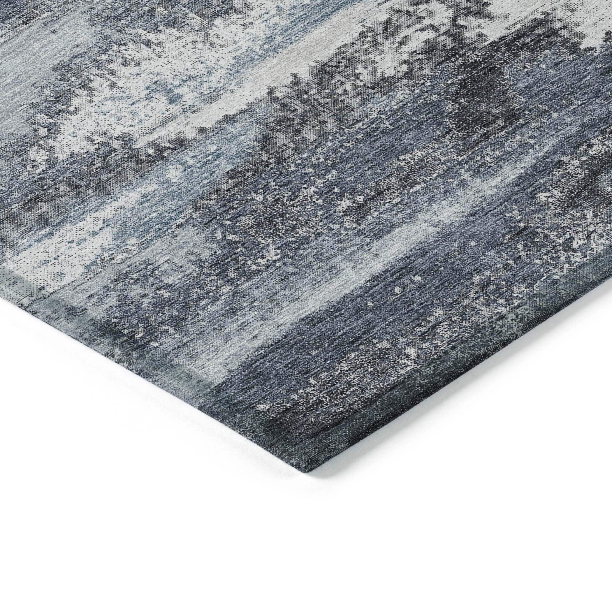 Addison Rugs ACN942GY2X8 rugs - View #4