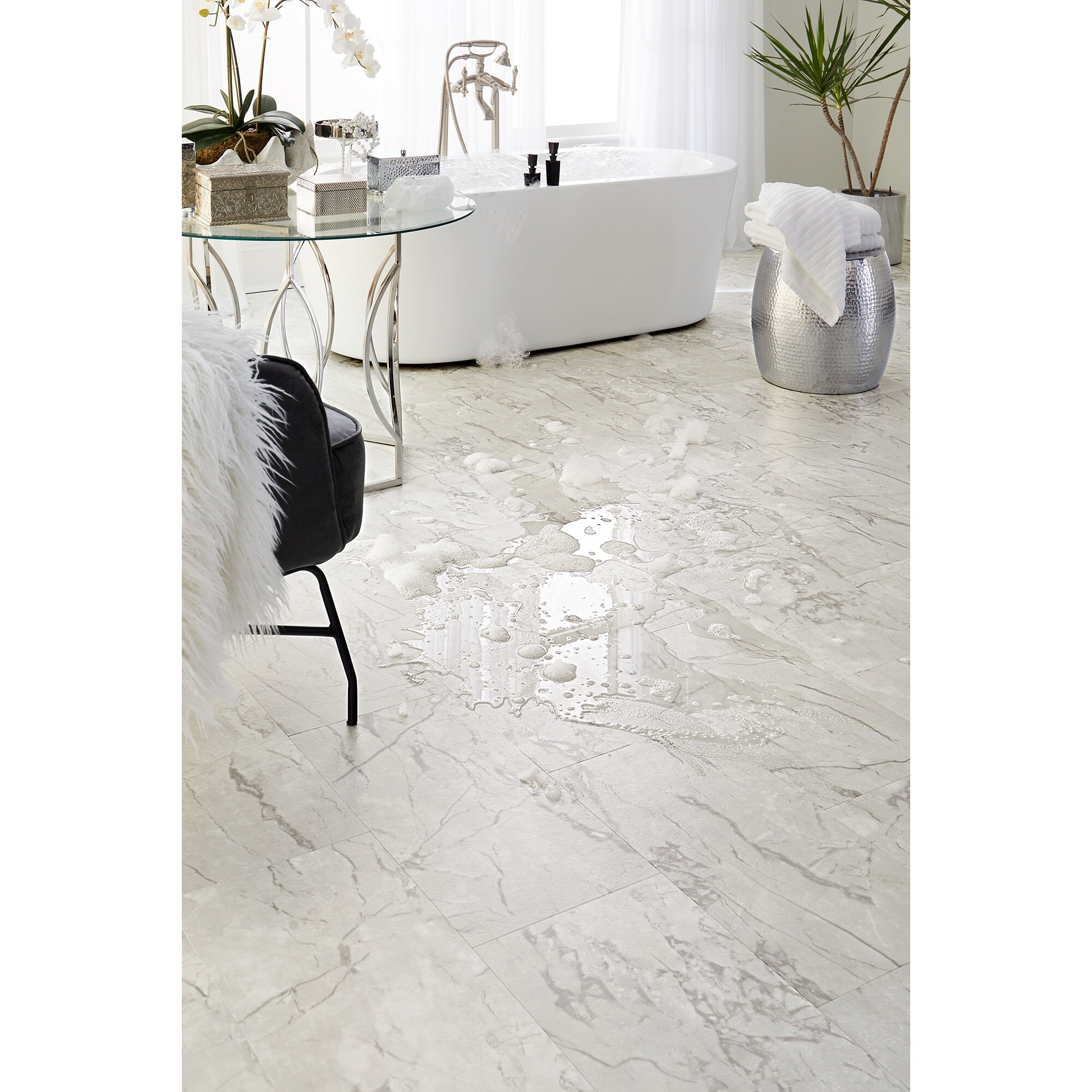 Pergo SBX0063787 Luxury-Vinyl-Plank-Samples - View #7
