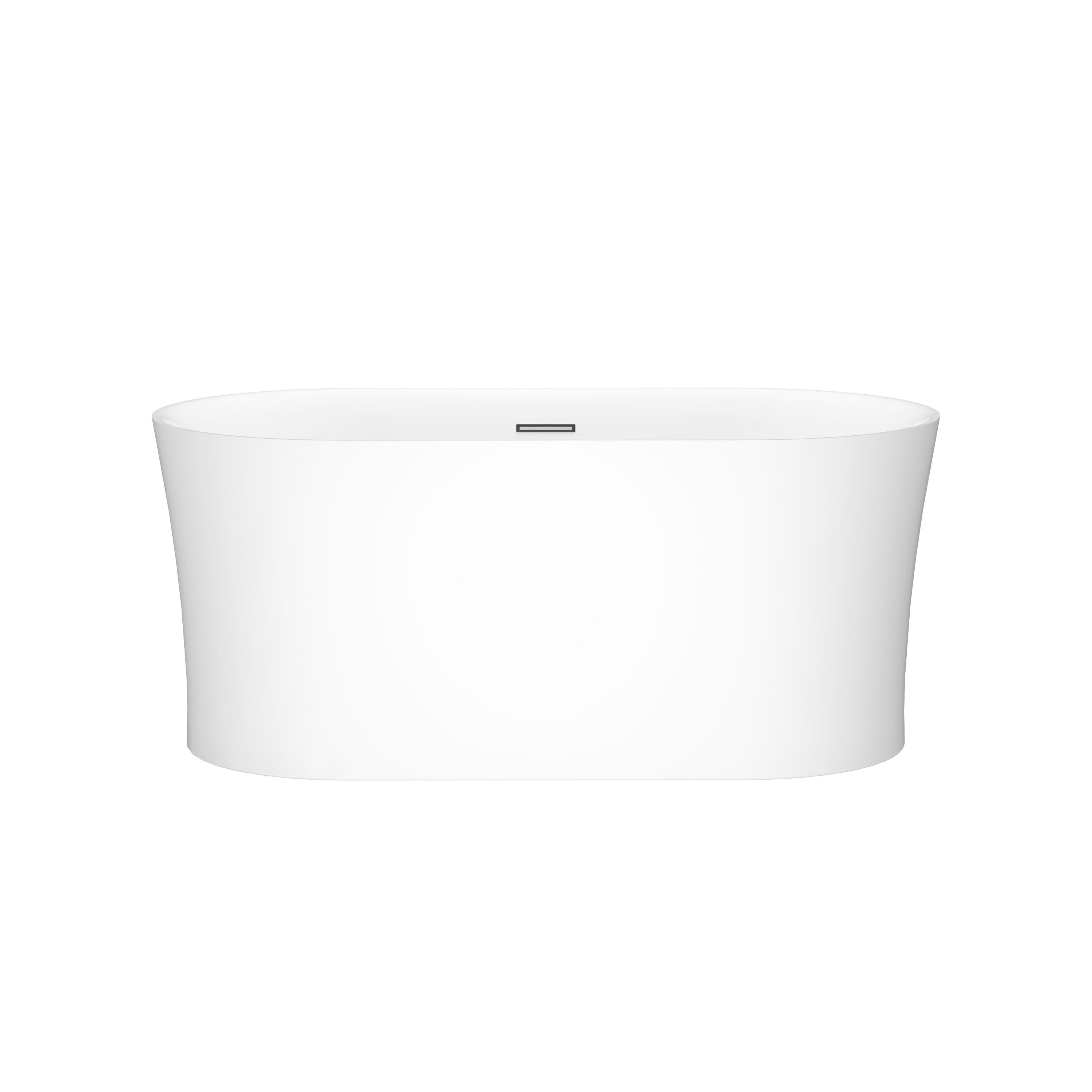 Forclover CLR-P203356 bathtubs - View #10
