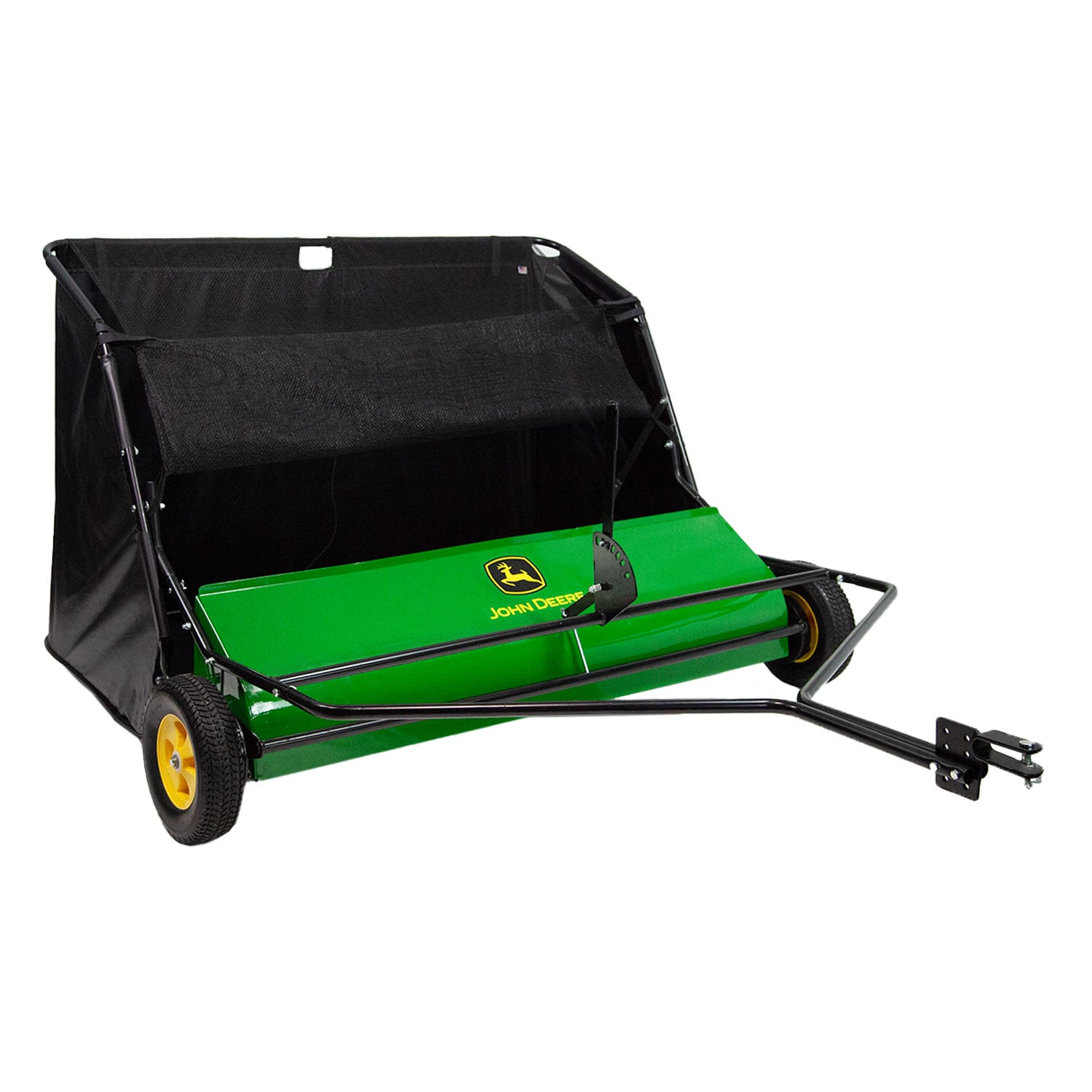 John Deere 54-in Lawn Sweeper LS-54JD Sansujyuku sansujyuku.com