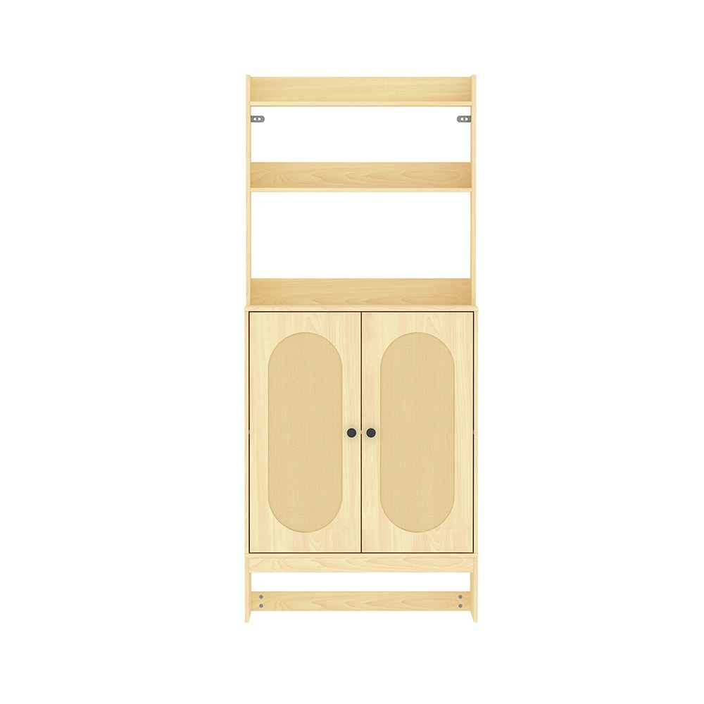 Homsee V-KF520036-01 Dining-Kitchen-Storarge - View #7