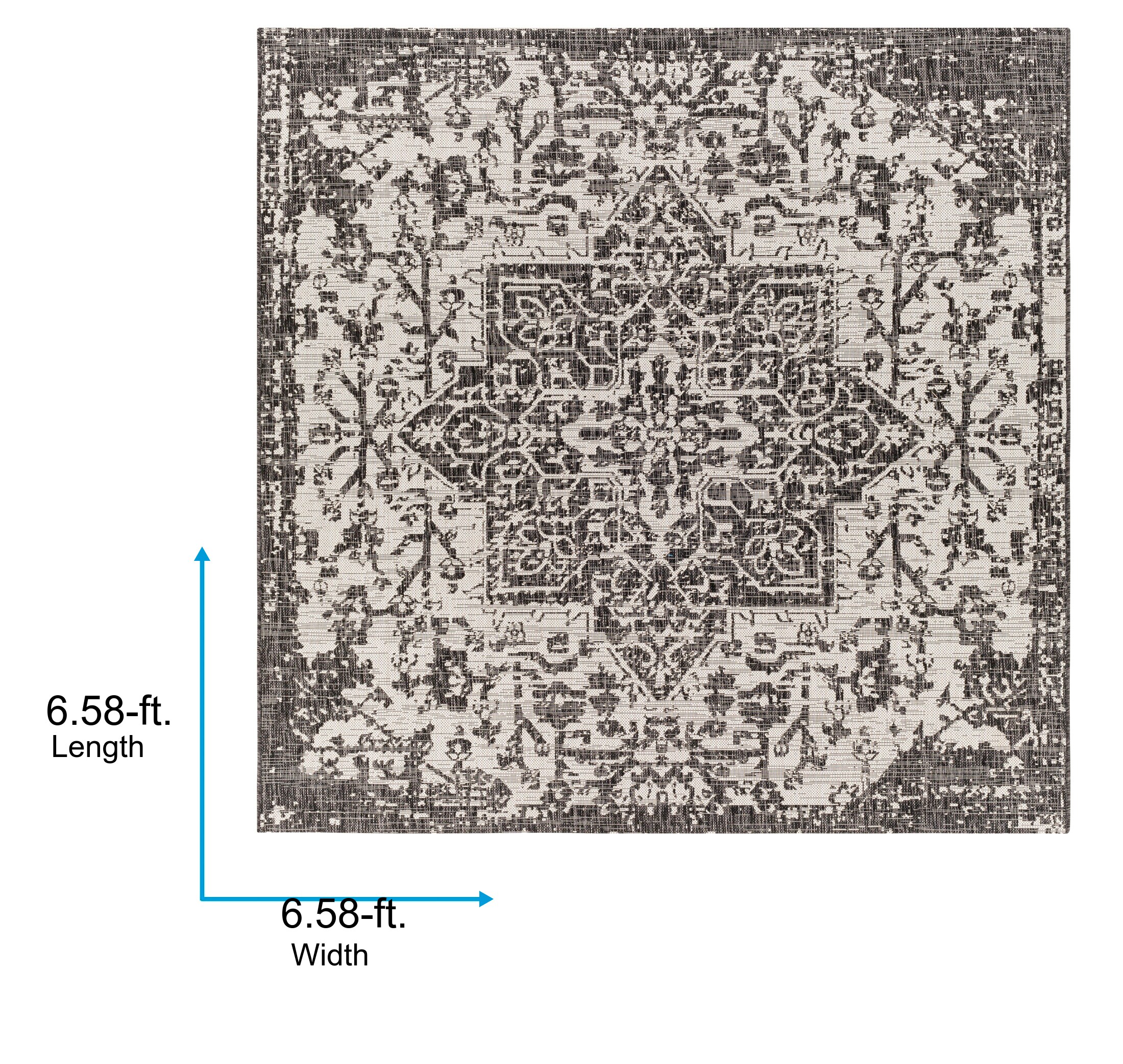 Livabliss EAG2379-67SQ rugs - View #7