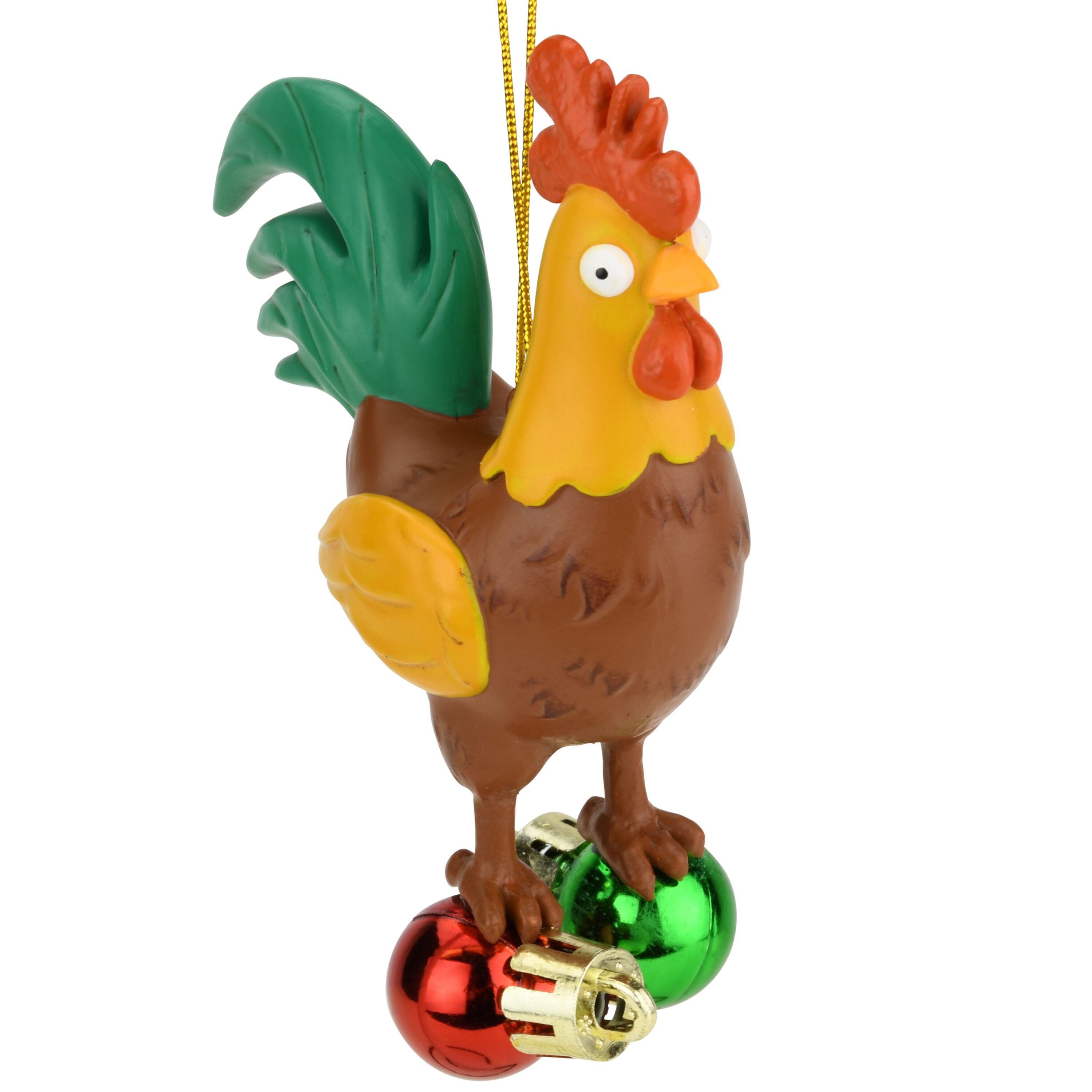 Tree Buddees 7708 Christmas-Tree-Toppers - View #9