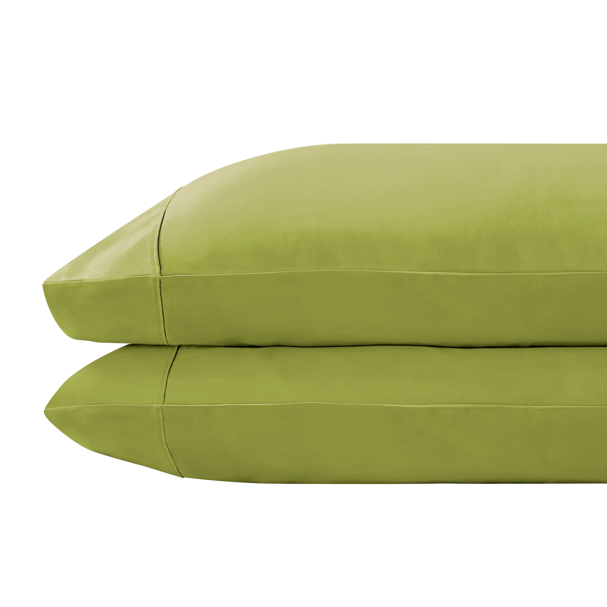 Cosmic Comfort 807000267187 Pillow-Cases - View #2