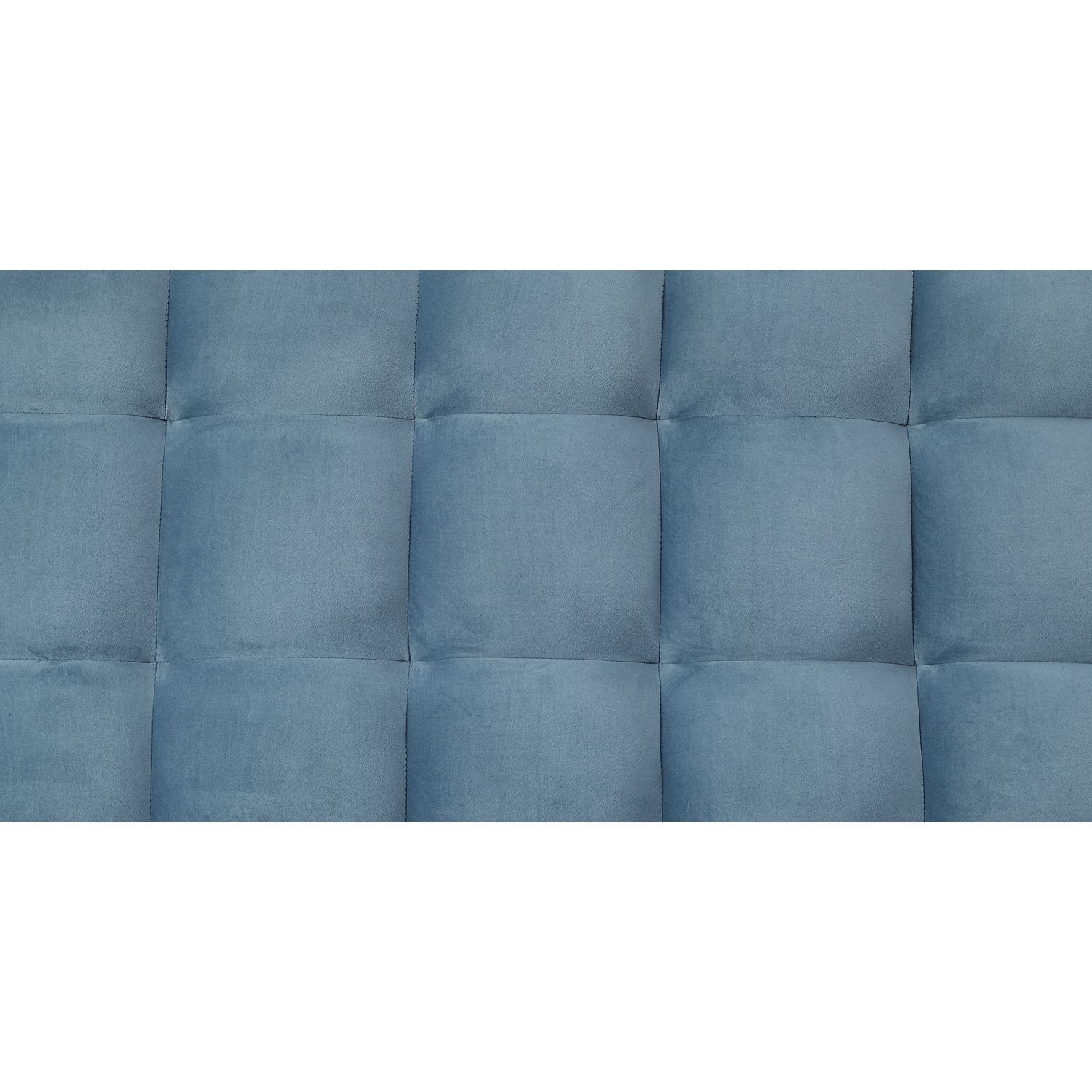 JASMODER 57202 Sofas-Loveseats - View #6