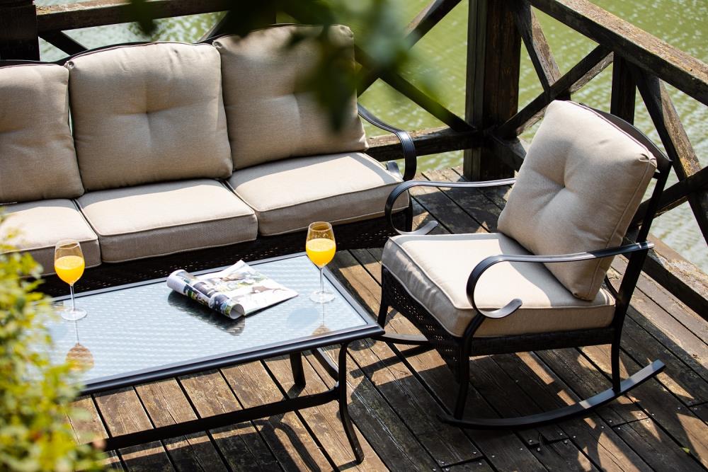 Moda Furnishings CMAS-2025 Patio-Conversation-Sets - View #6