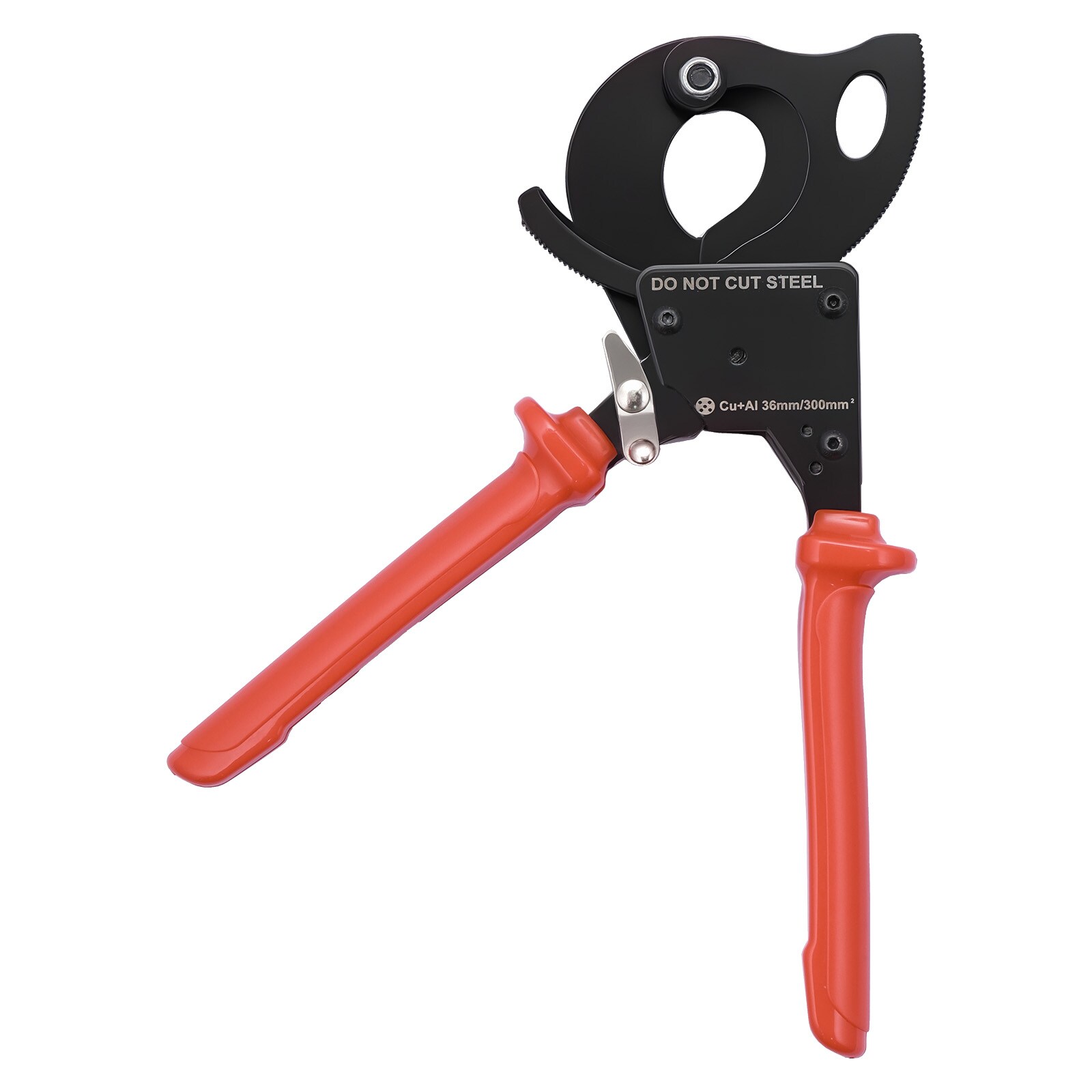 GIVIMO LW047GIVSS1128 Cable-Cutters - View #11