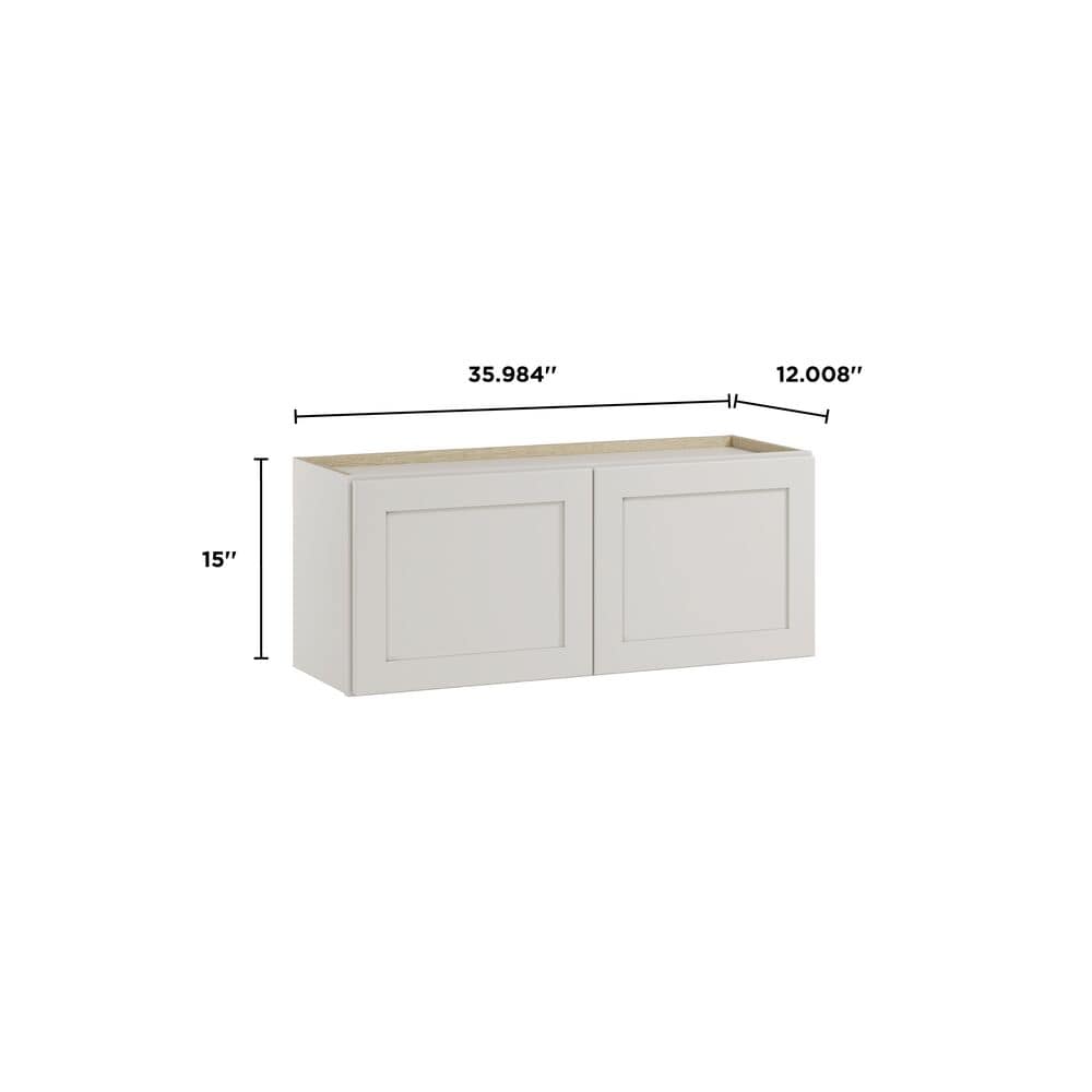 Whalen CLICK-IT LWSCLICK-54G Cabinets-Kitchen - View #5