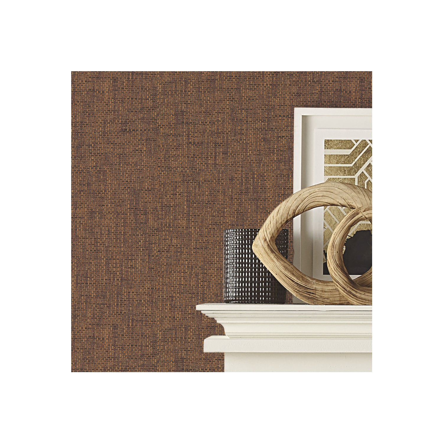 RoomMates RMK11699RL wallpaper - View #2