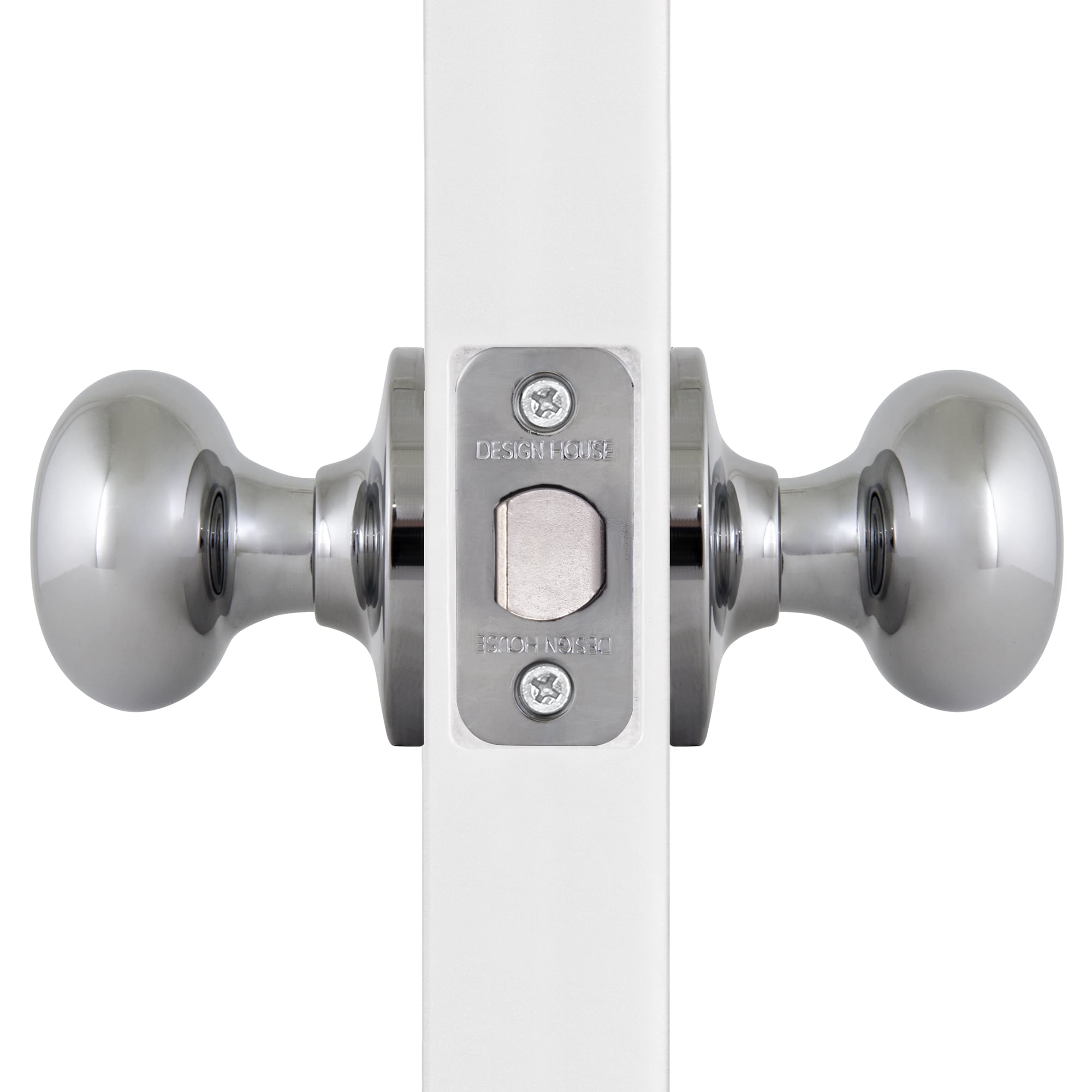 Design House 779033 Door-Knobs - View #4