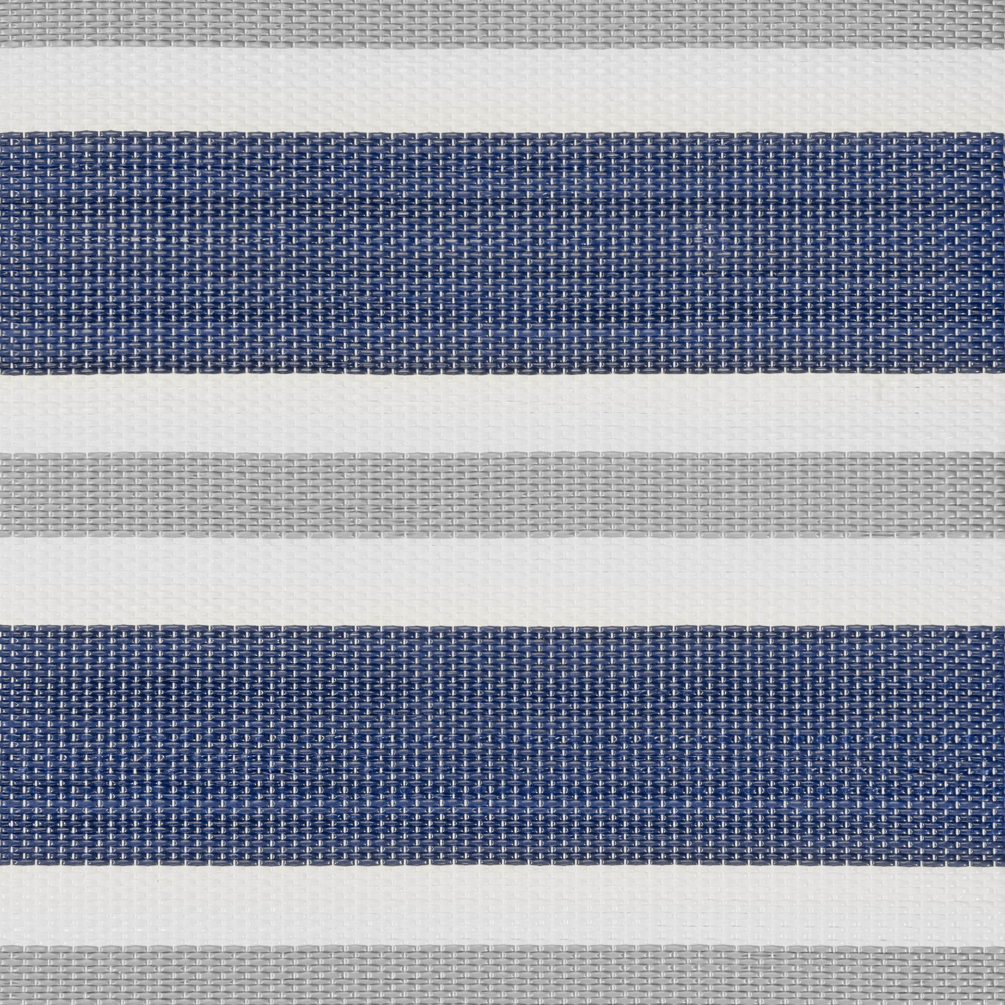 Tayse LNA1207 4X6 rugs - View #10