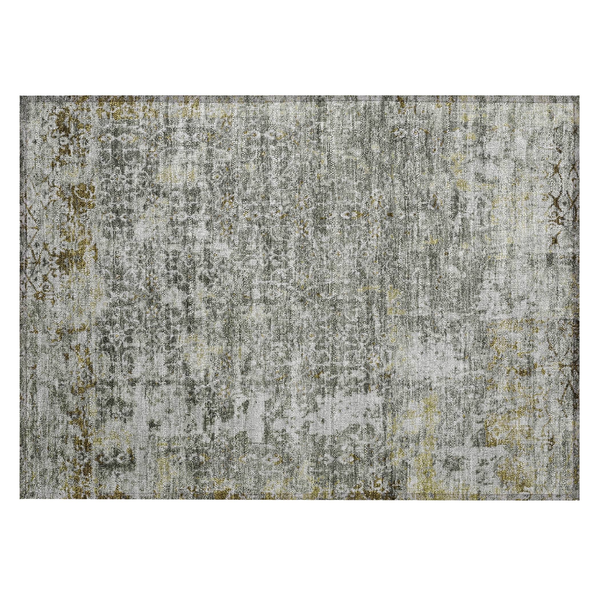 Addison Rugs ACN1752TP20X30 rugs - View #2