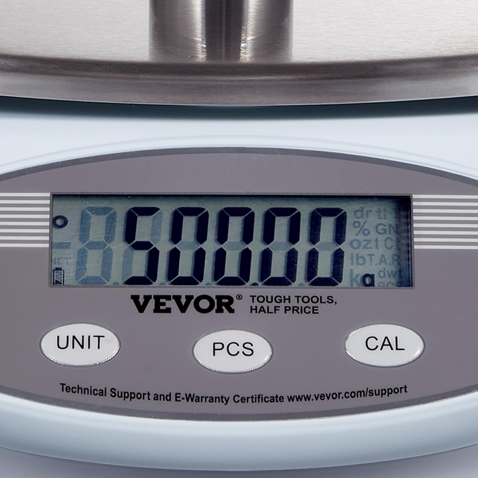 VEVOR SCSYSCHTP00104518V1 Specialty-Small-Kitchen-Appliances - View #8