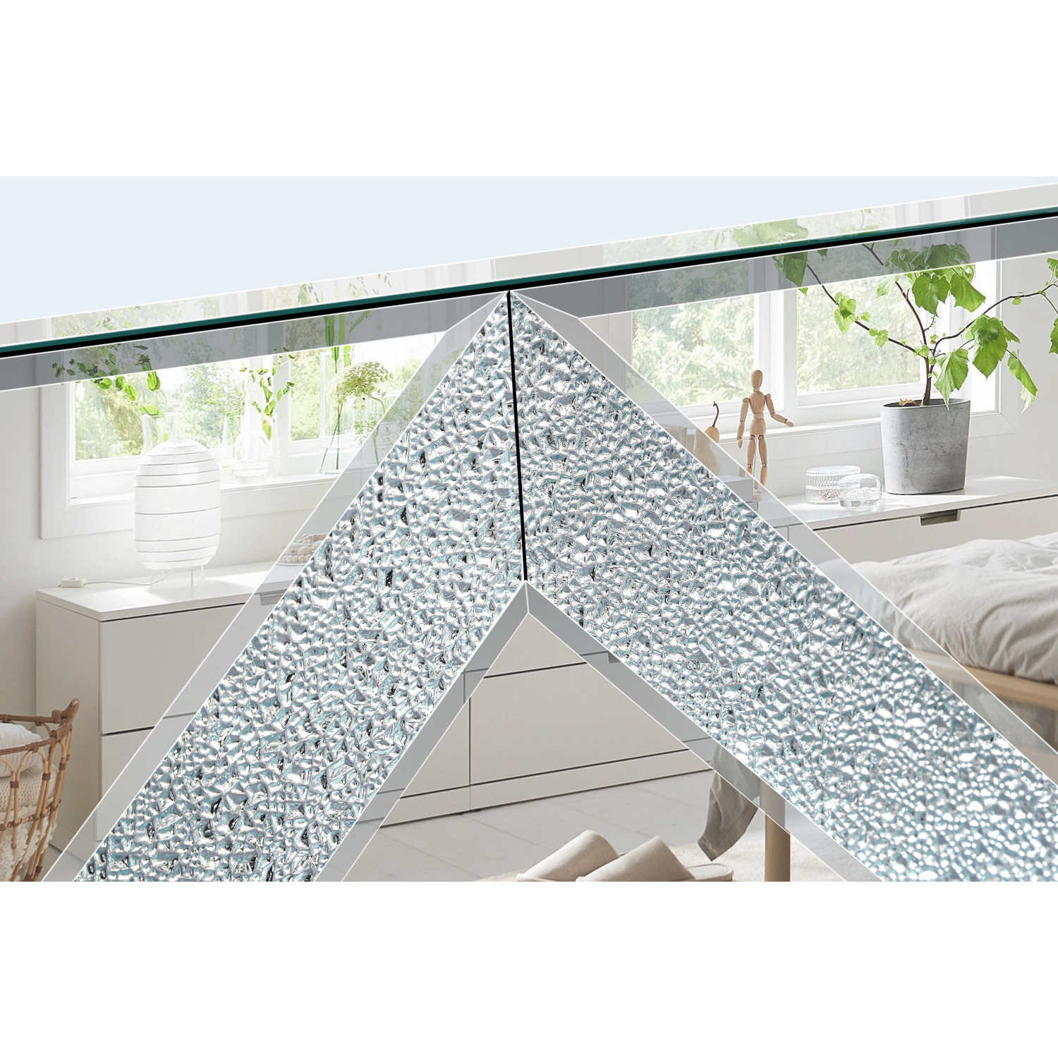Streamdale Furniture W1445P299046 Tv-Stands - View #6