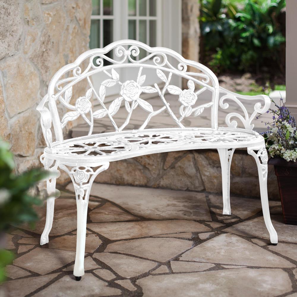Patio Premier 2L3052 benches - View #2