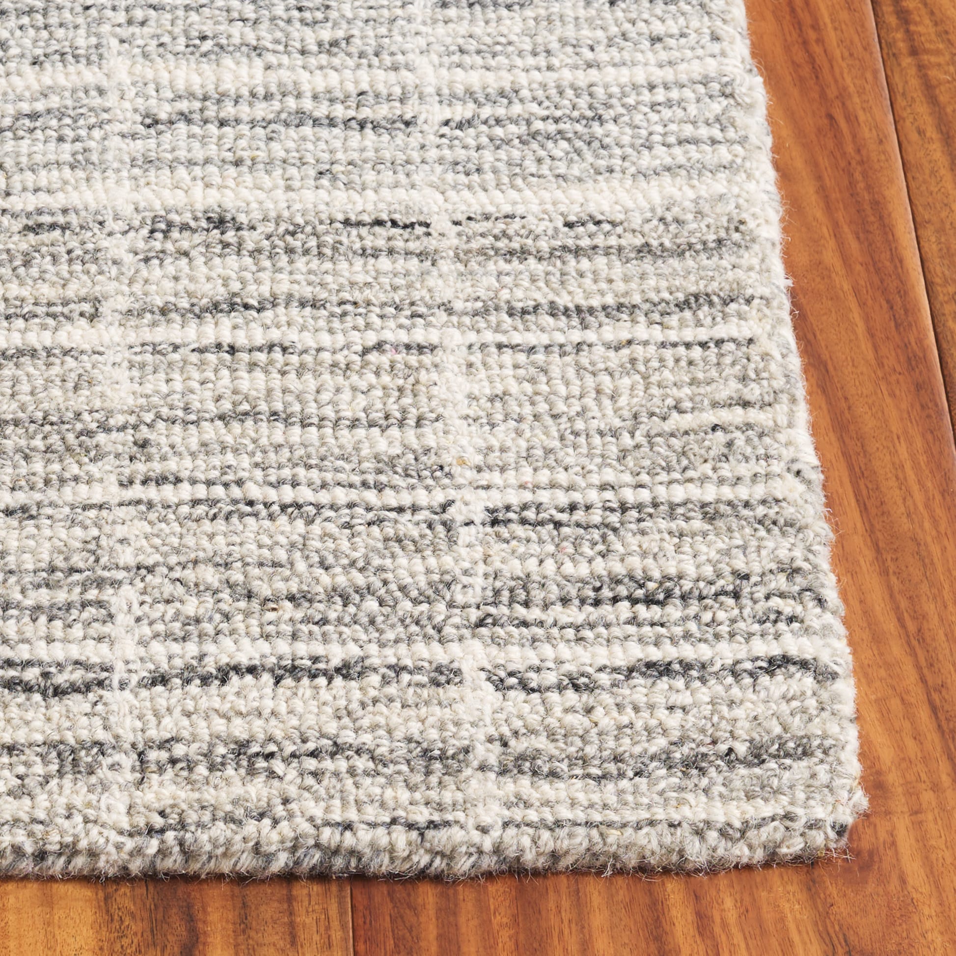 Safavieh EBN139G-4 rugs - View #3