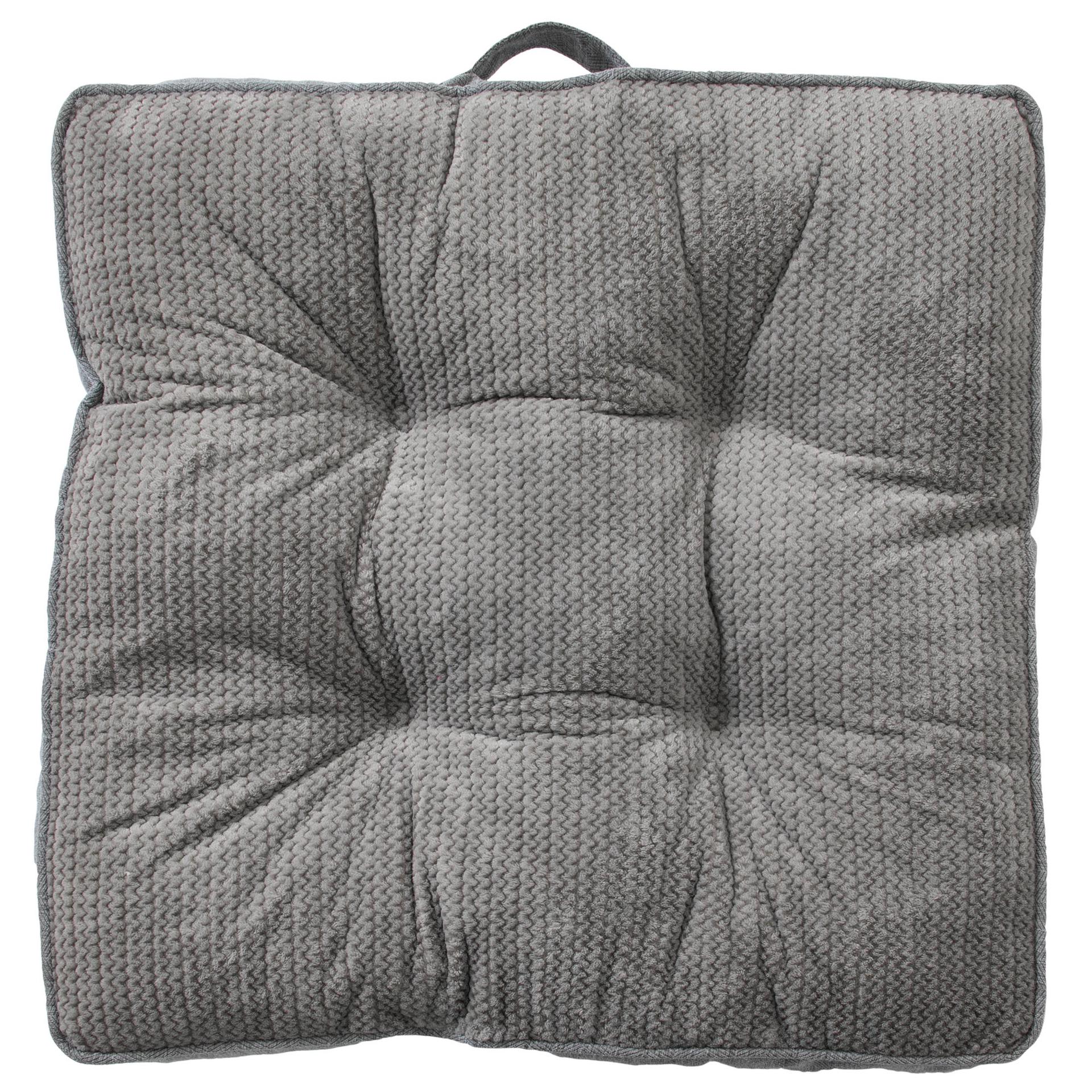 La-Z-Boy 81191 Pet-Beds - View #3