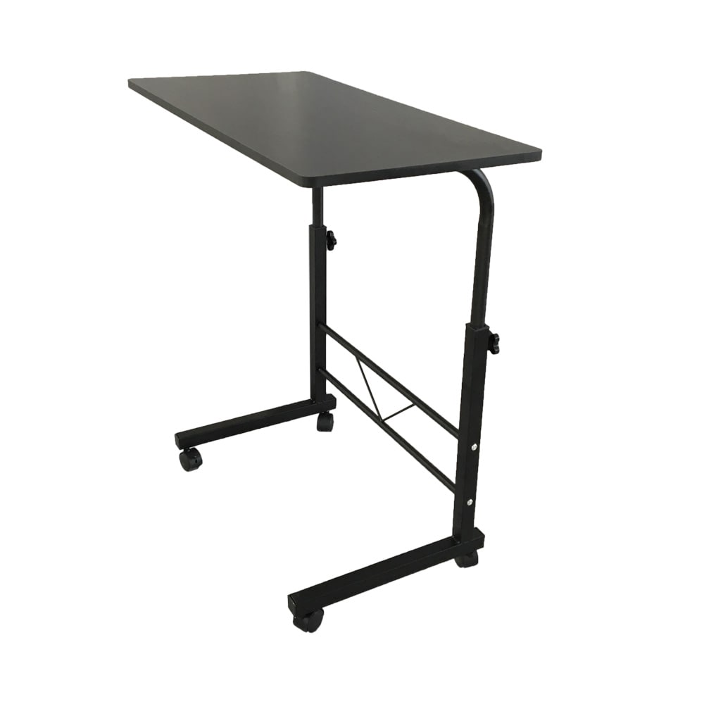 Winado LO1G52000033 desks - View #4