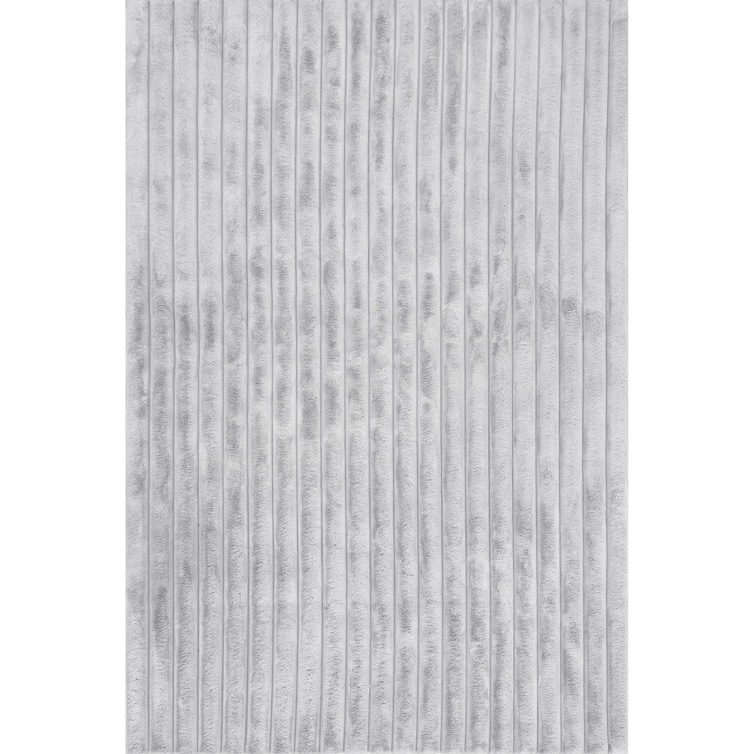 nuLOOM HJWR03D-3906 rugs - View #2