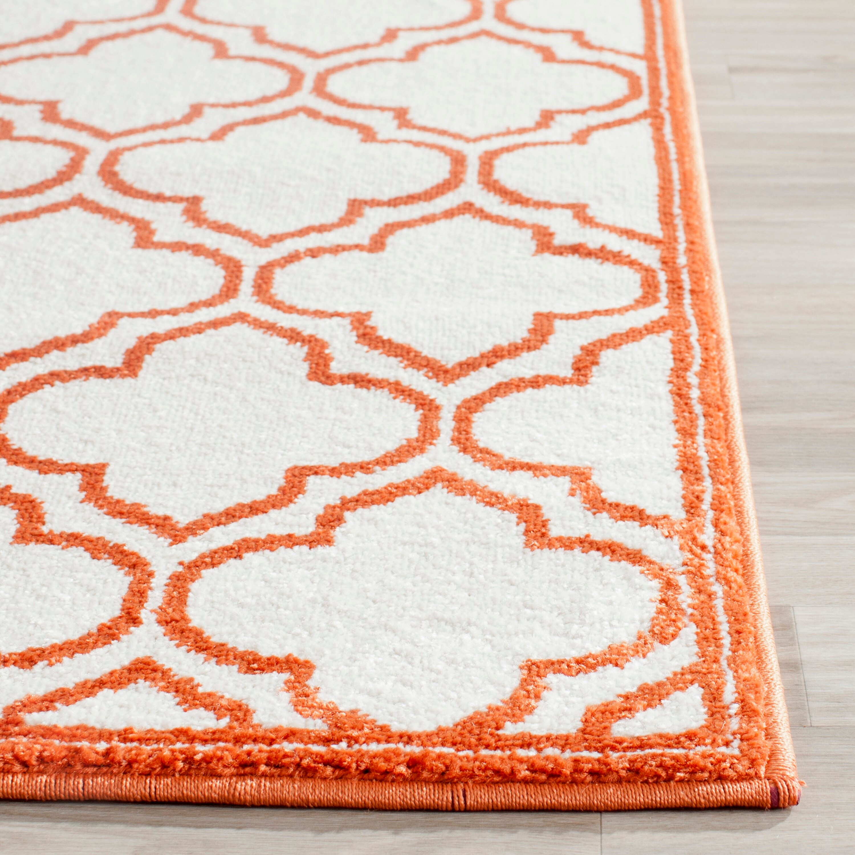 Safavieh AMT412F-27 rugs - View #3