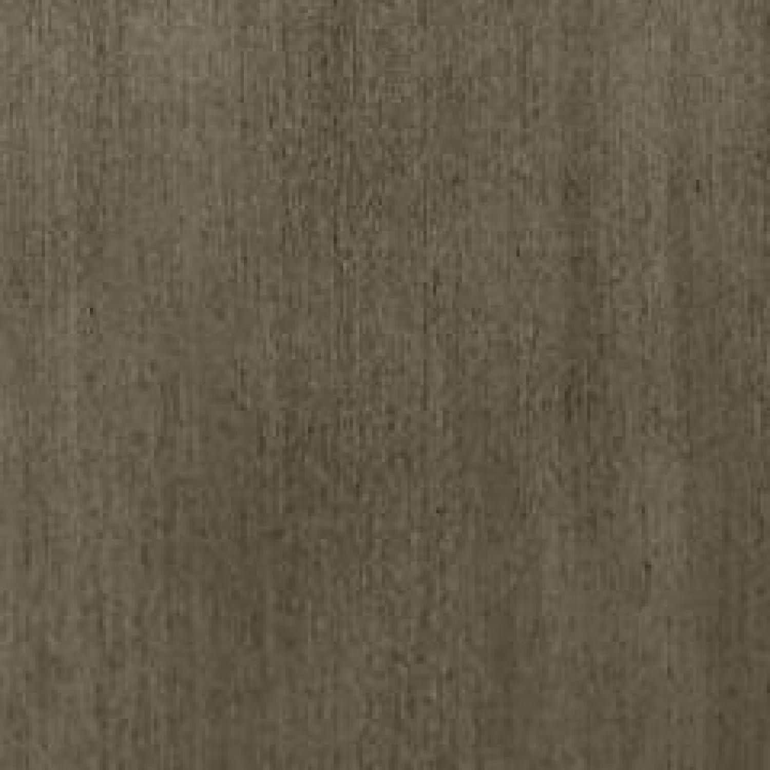 JASMODER B03458869 bookcases - View #2