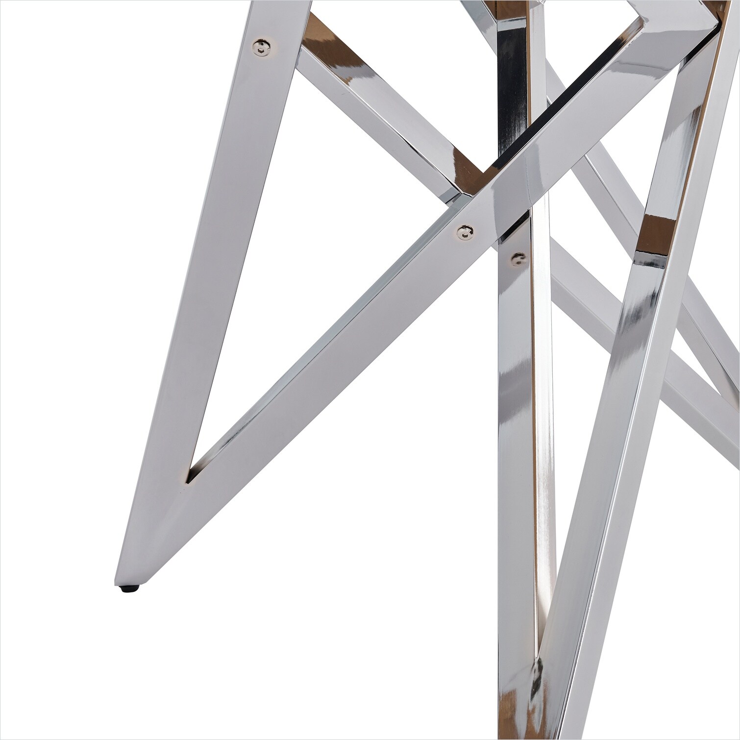 SunJet U26C9HN9BCWN Dining-Tables - View #2