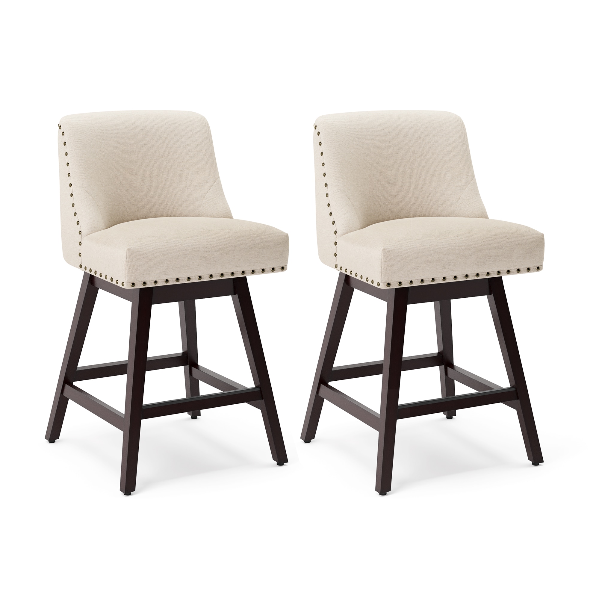 LUE BONA 2LB23CH0016-200LS stools - View #2