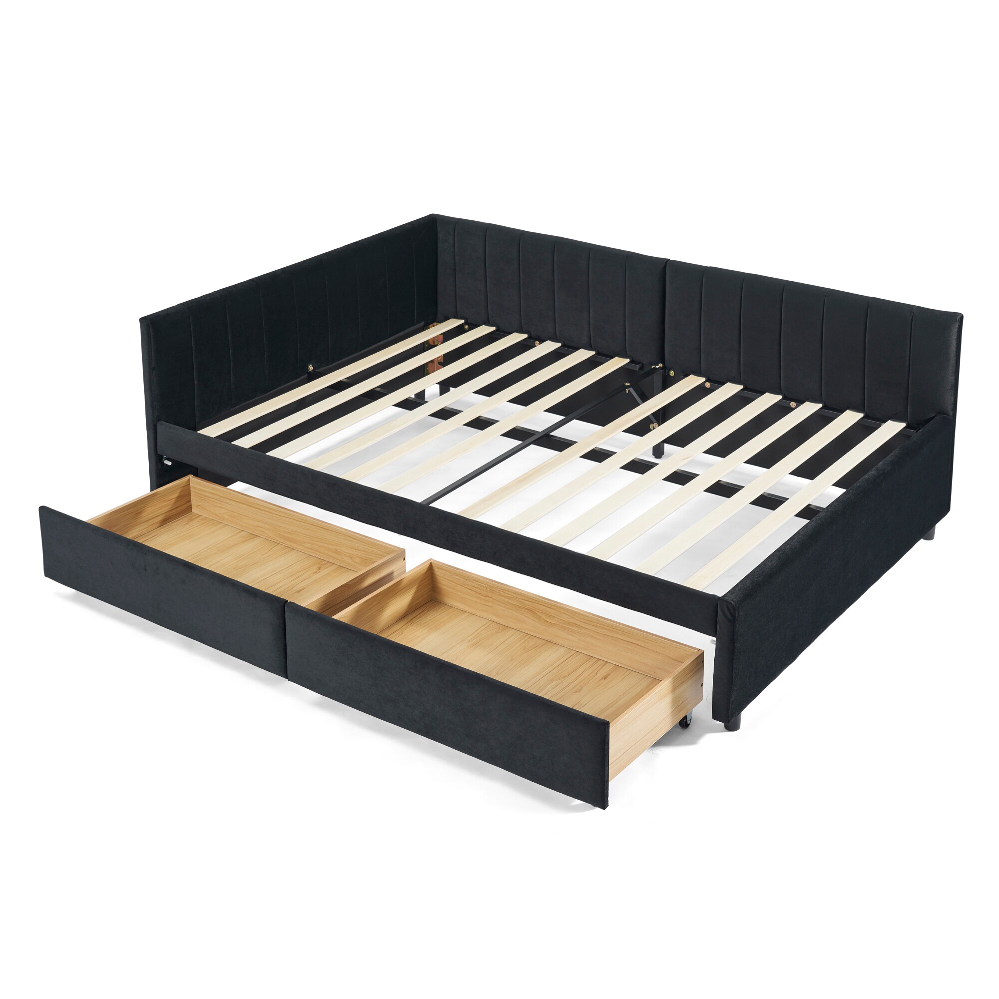 Bybafun YC4400079 beds - View #12