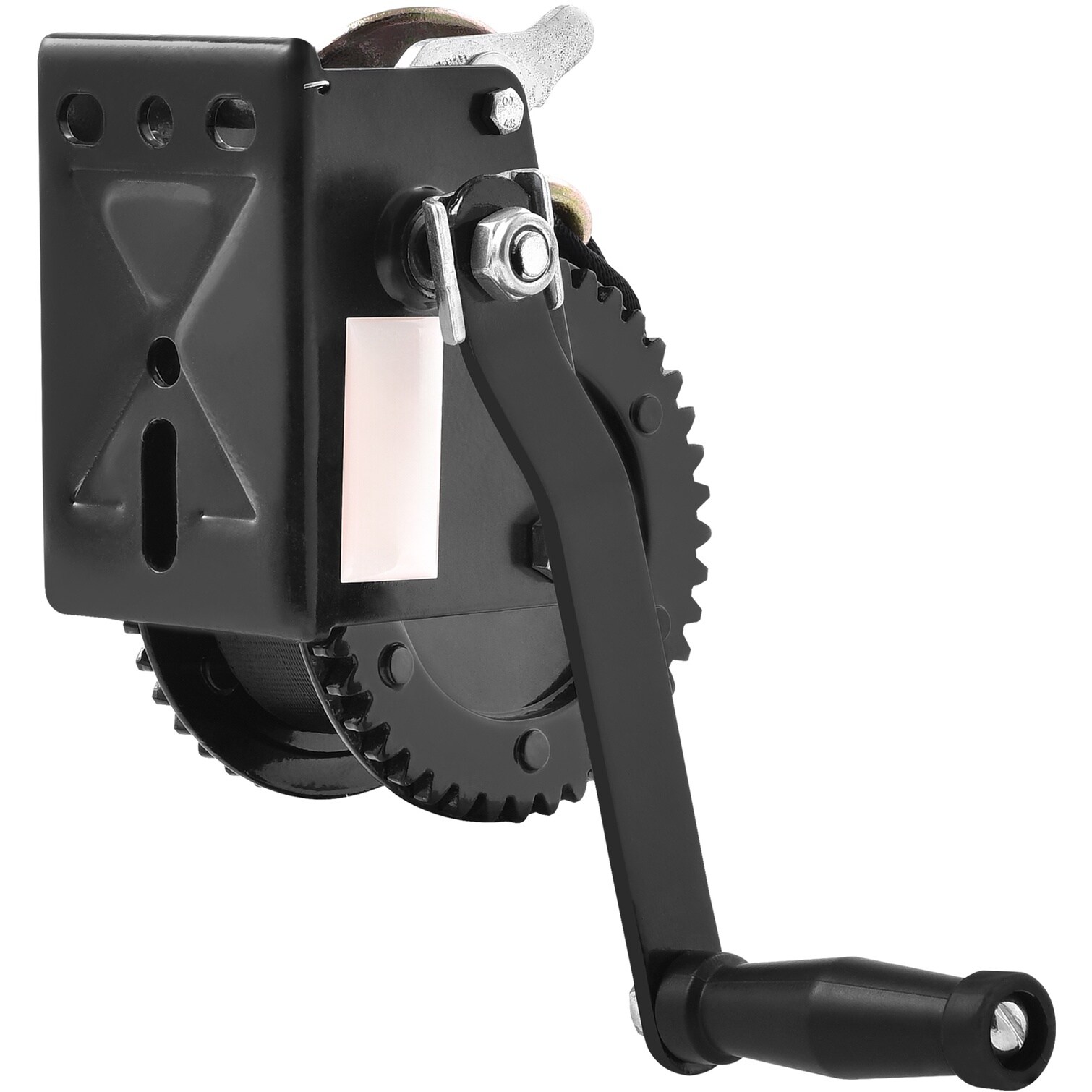 SunJet 0FKC71BGEIKG Winches-Accessories - View #7
