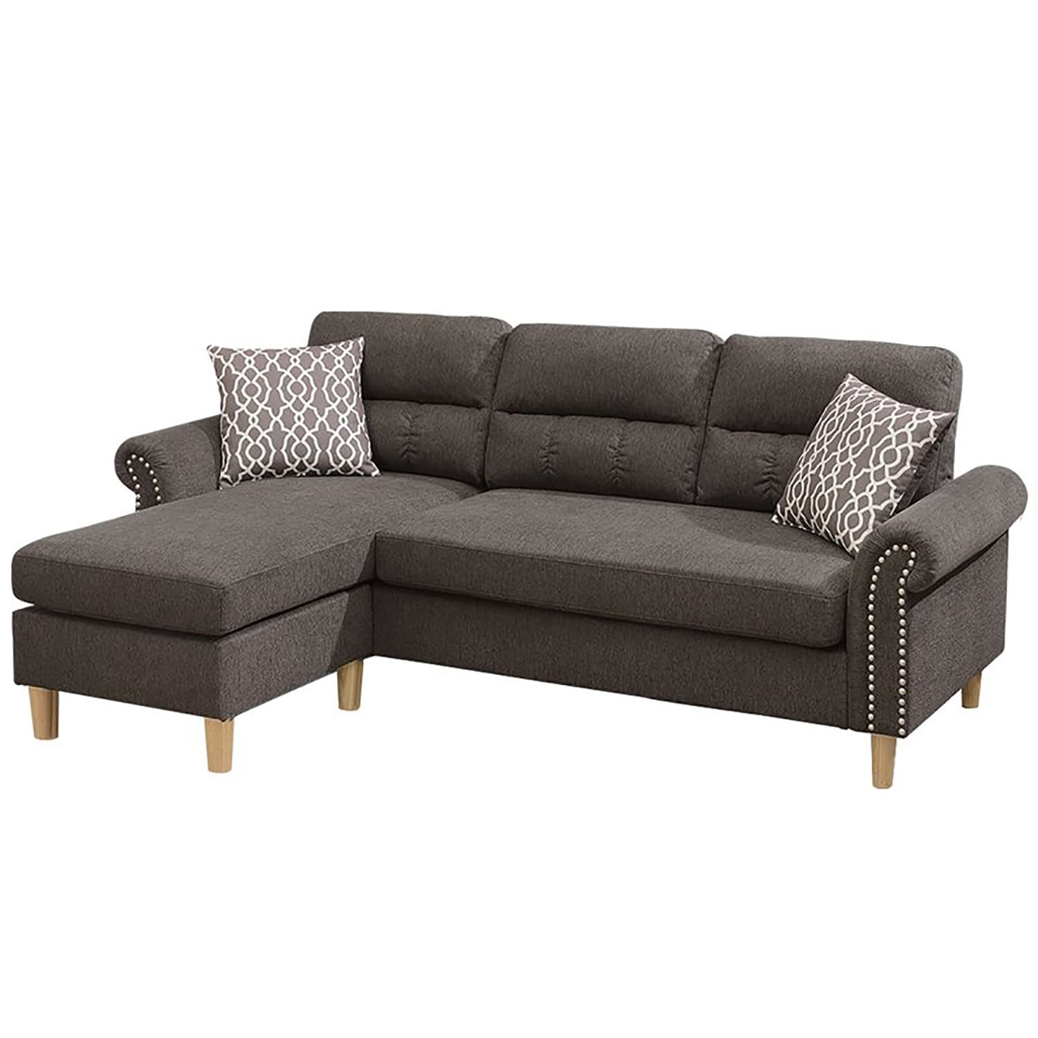 GZMR GZ-GN3013A Sofas-Loveseats - View #3