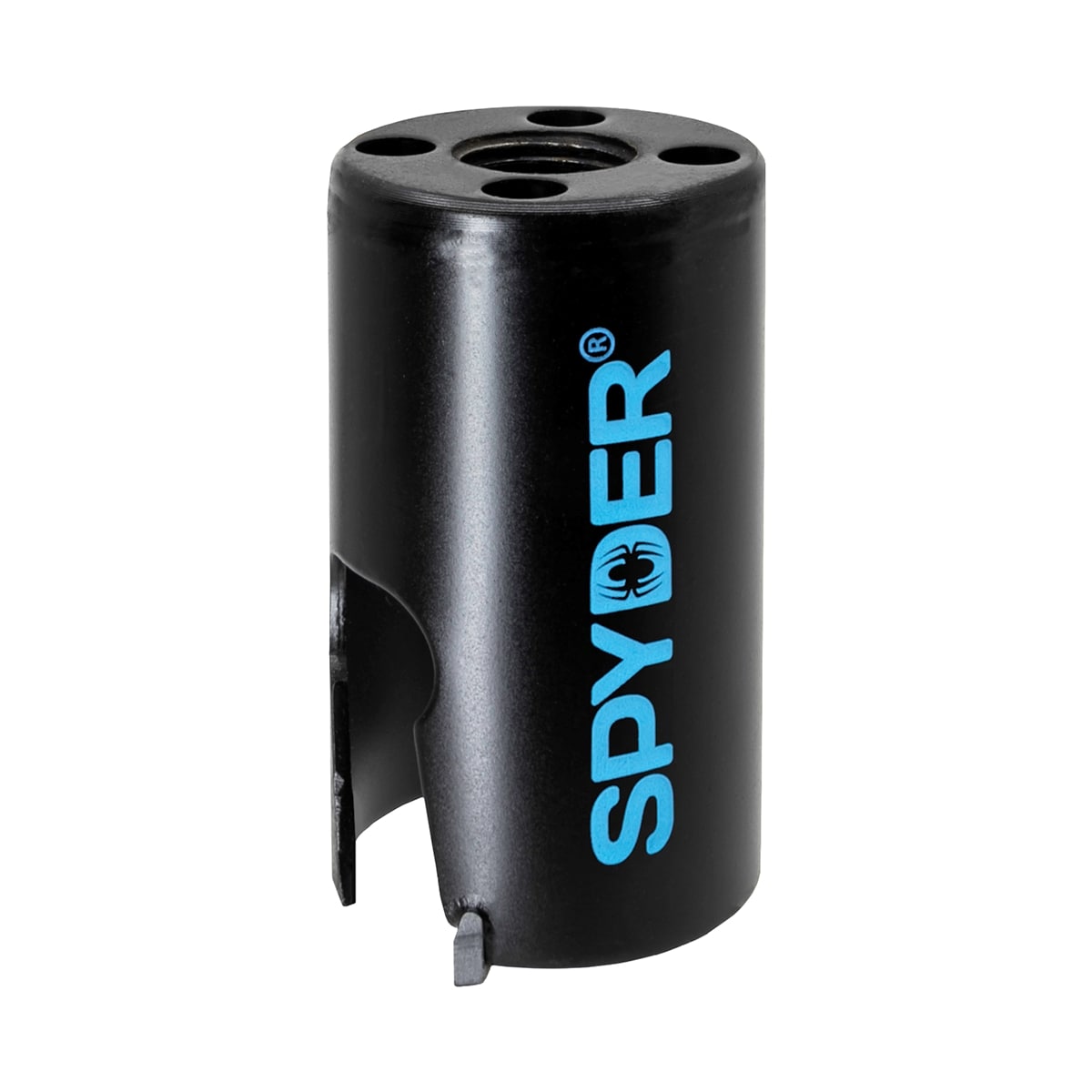 Spyder 600015CF 1-1/2-in Carbide-tipped Non-arbored Hole saw