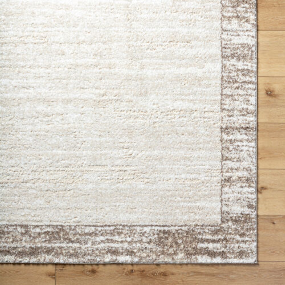 Livabliss ARP2315-5373 rugs - View #7