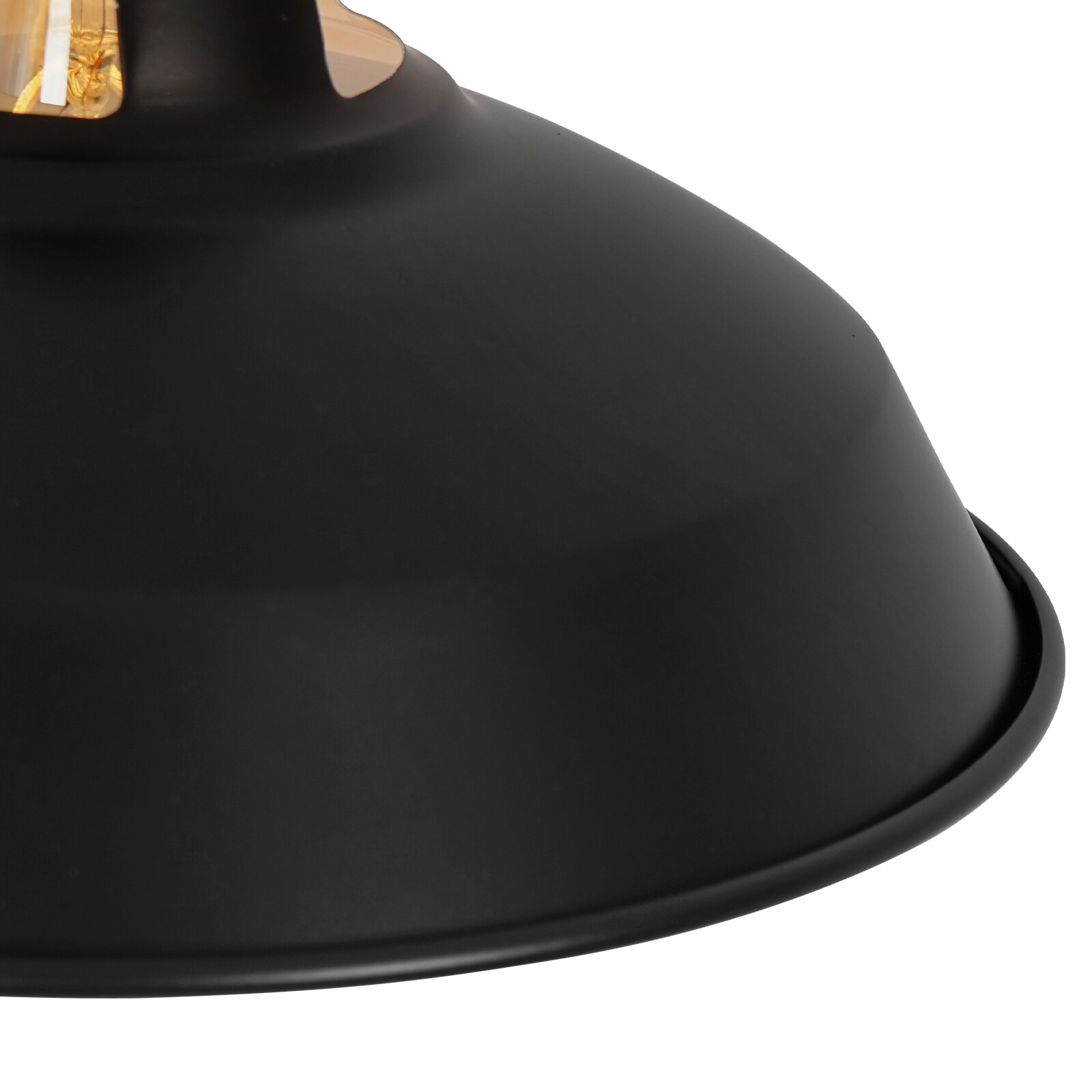 Z ZOSIMIO LIGHT LS31-W087 Pendant-Lights - View #8