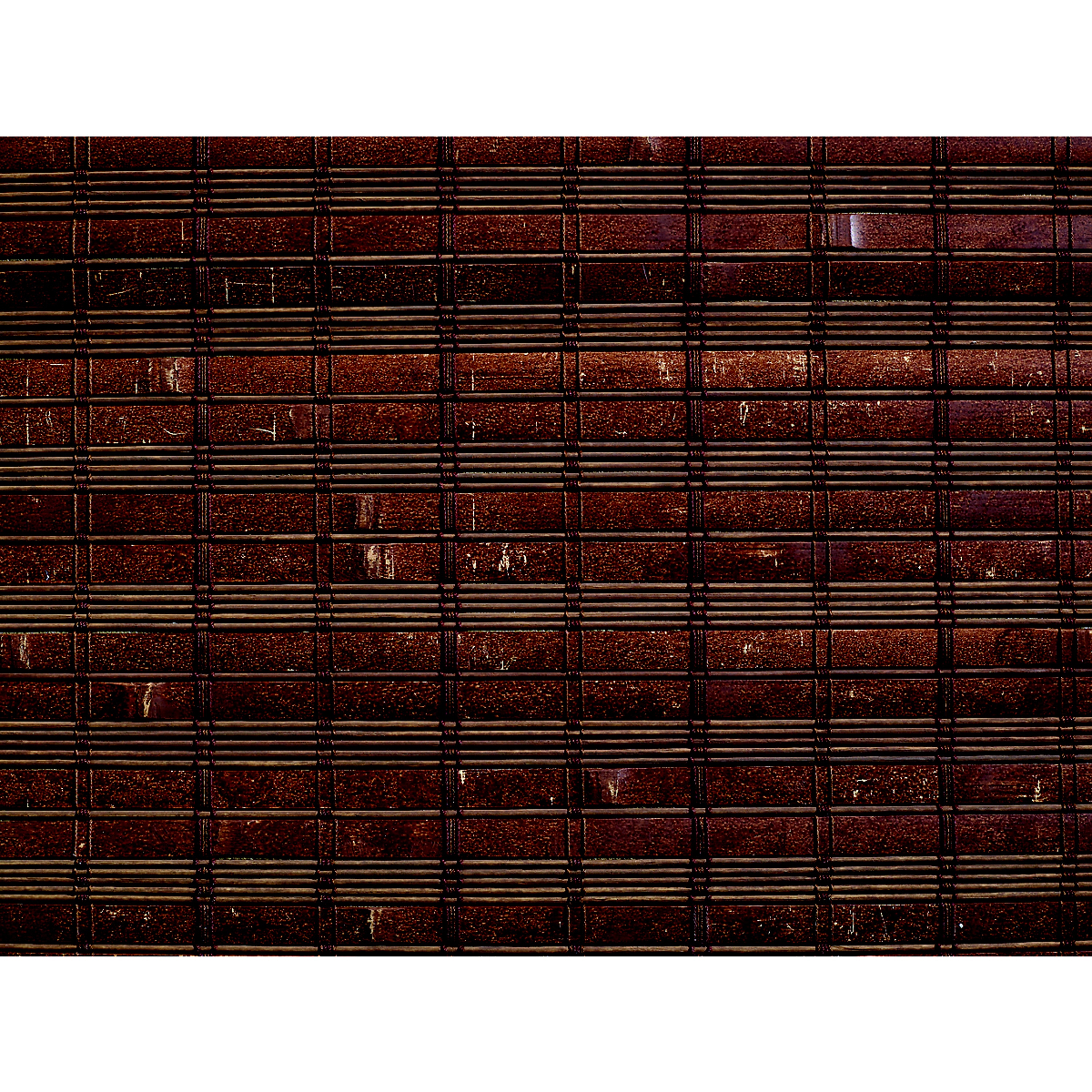 LEVOLOR 1922110 shades - View #2