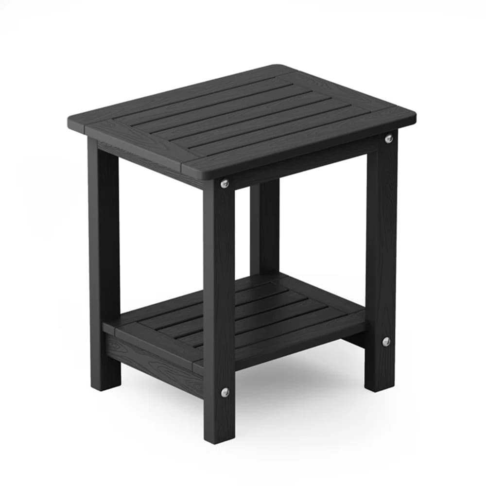 WINSOON YD8001 Patio-Tables - View #2