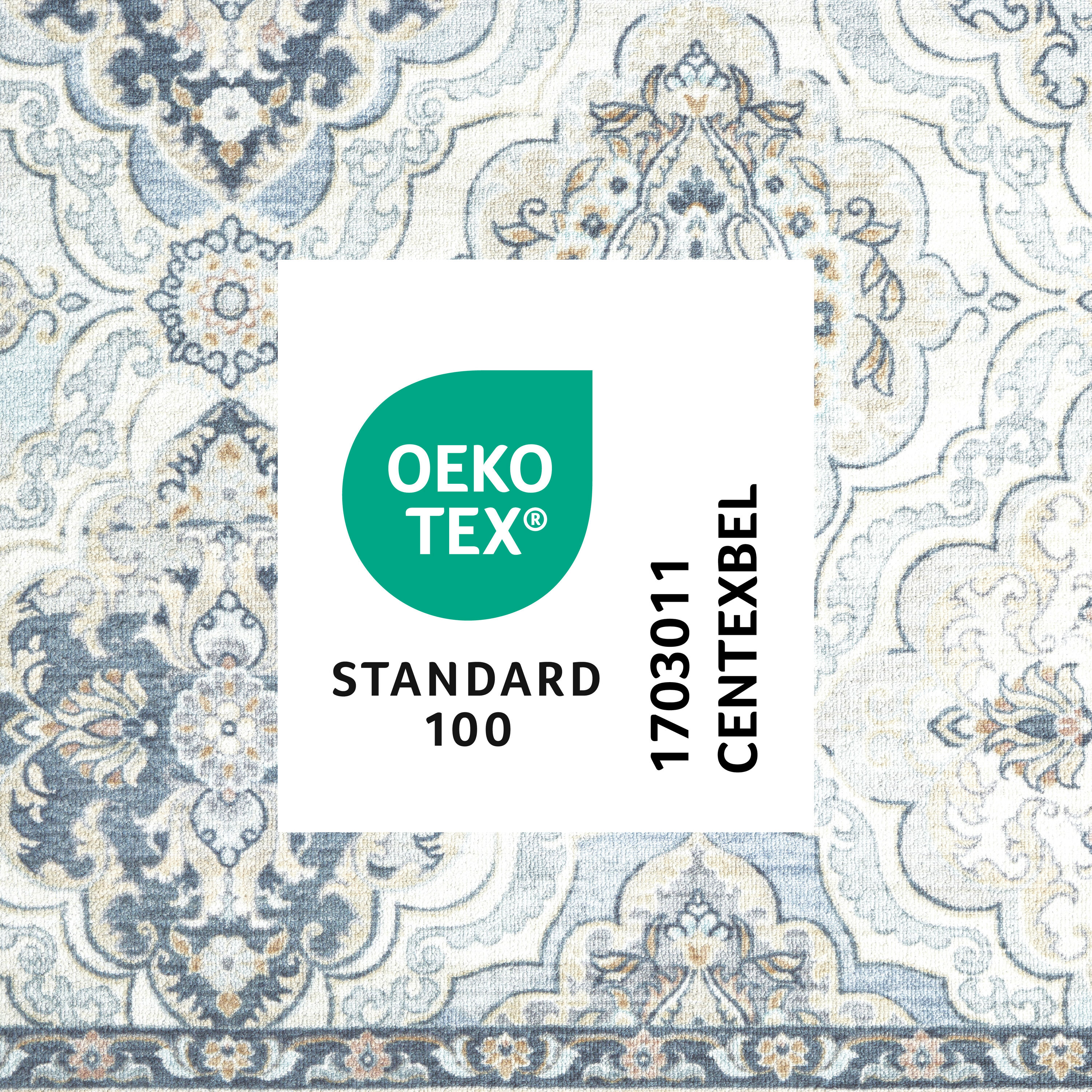 Town & Country Living 2A-134024-451 rugs - View #8