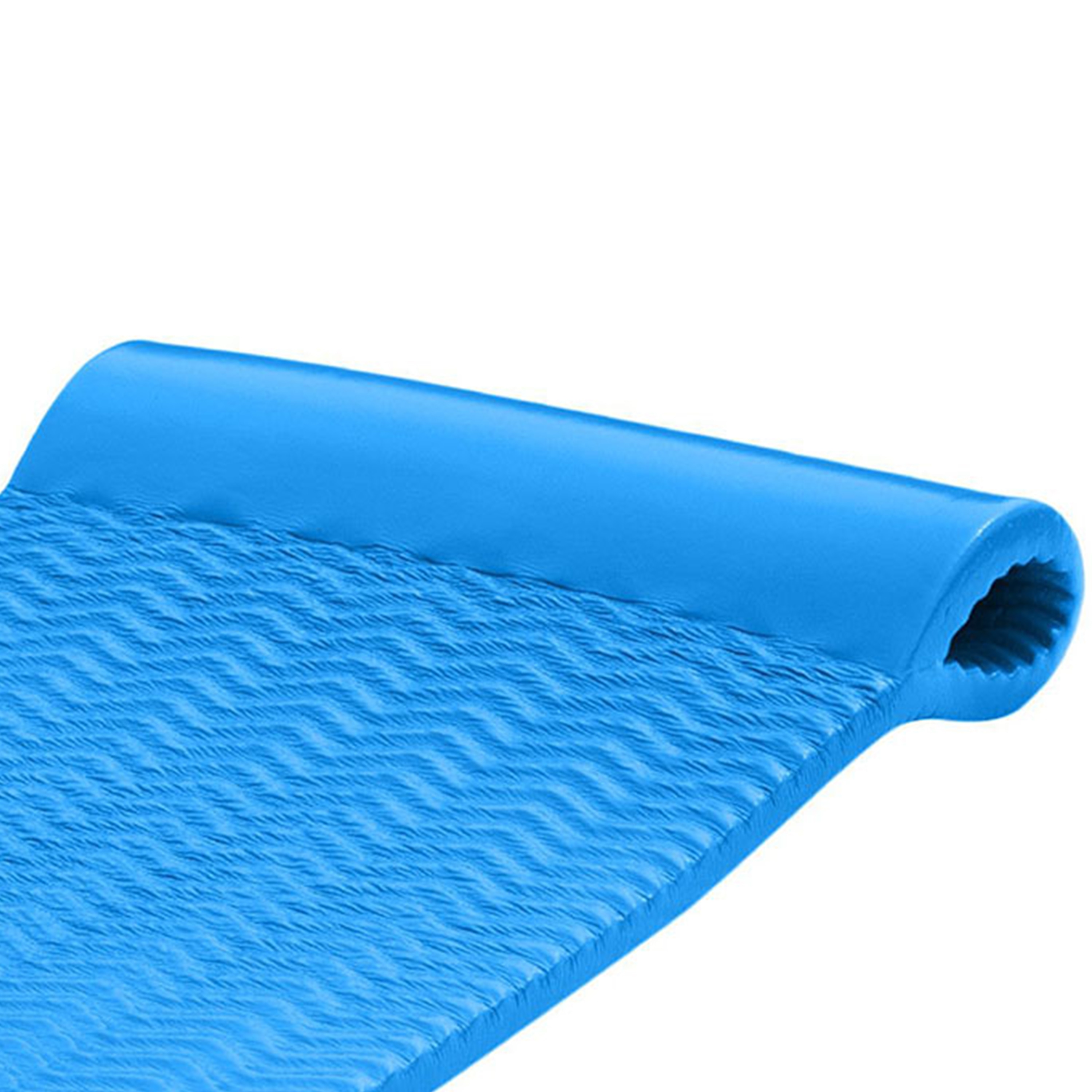 TRC Recreation 89870 Pool-Toys-Floats - View #8