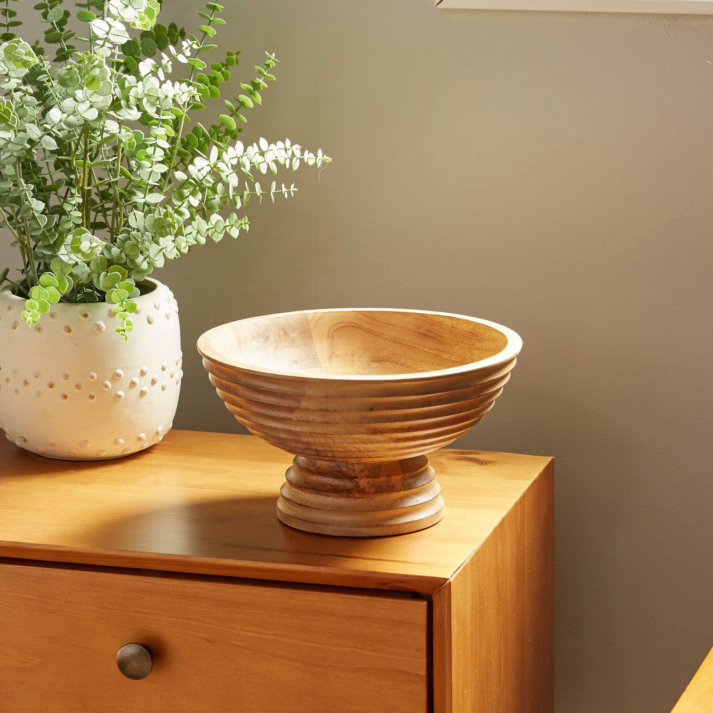 Origin 21 DC21-28339 serveware - View #8