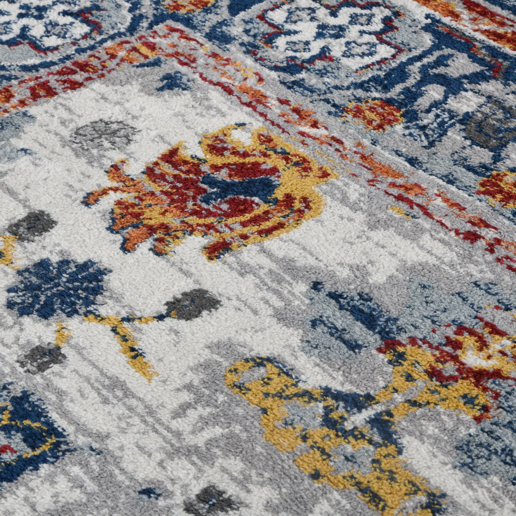 Amer Rugs ALX9026103 rugs - View #4