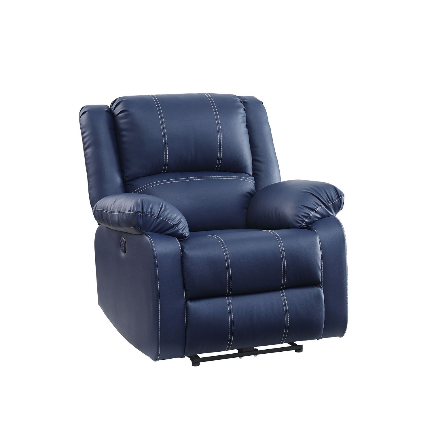 JASMODER 54617 Sofas-Loveseats - View #3