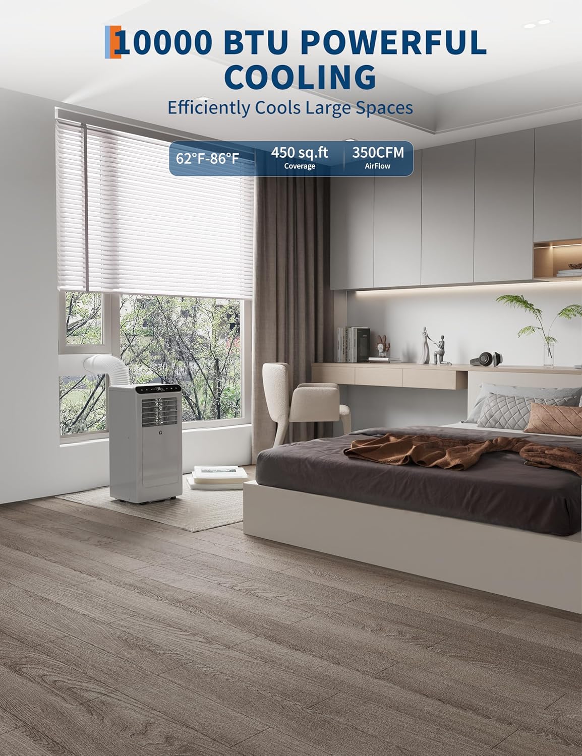 Qeetex LXLS-PHK-337J97FQ Portable-Air-Conditioners - View #7