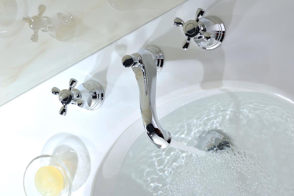 ANZZI L-AZ007 Lavatory-Faucets - View #6