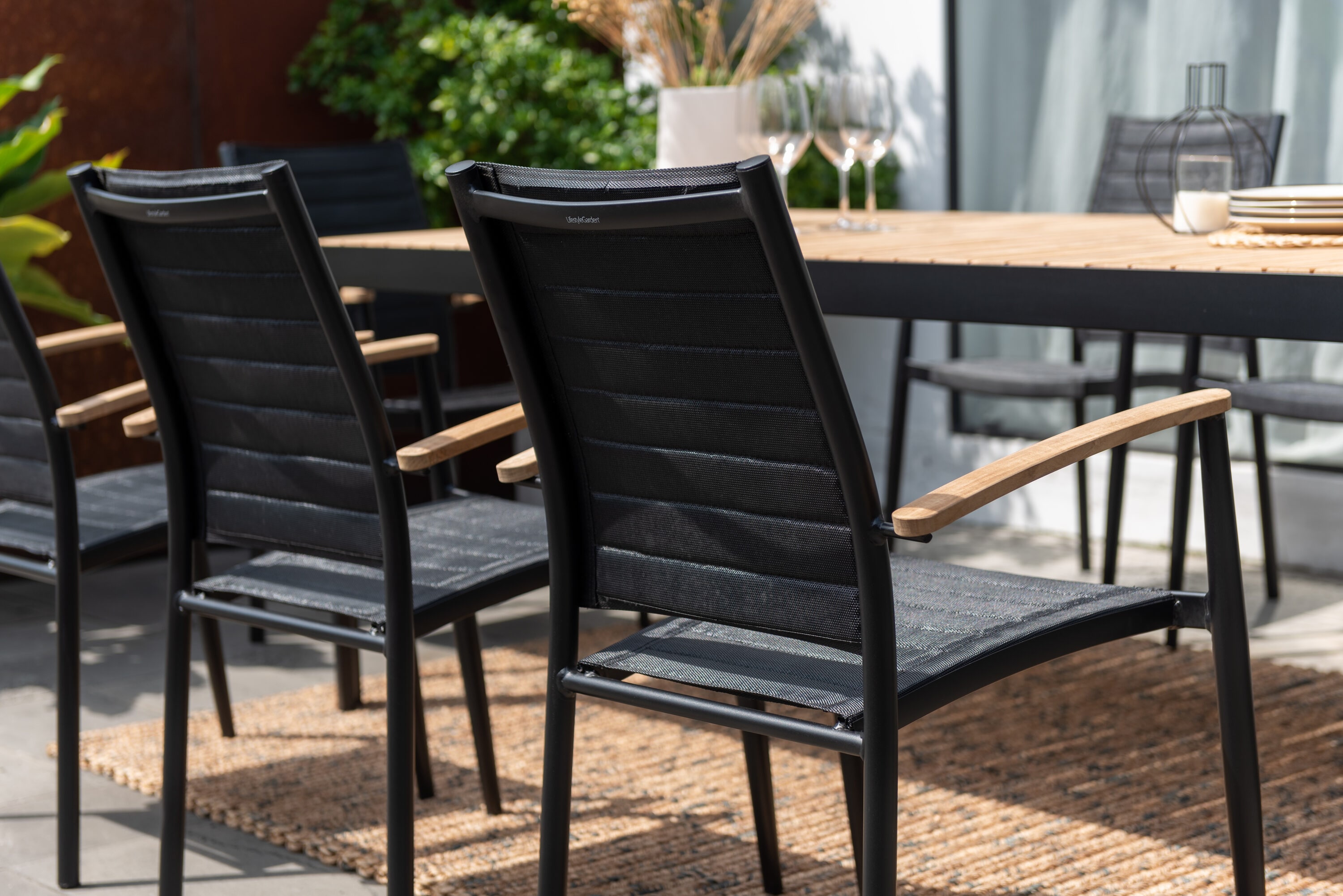 Amazonia LWS2PORTALSBK Patio-Dining-Sets - View #3