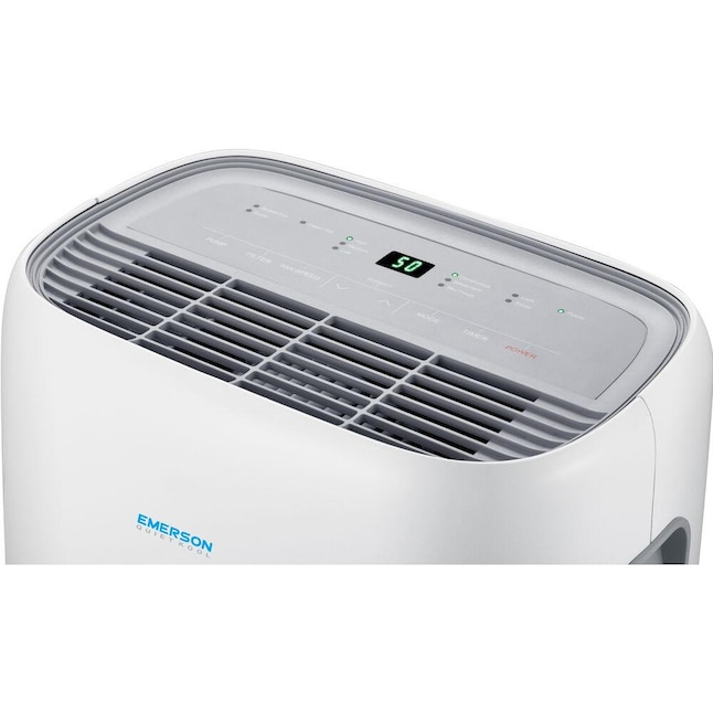emerson-quiet-kool-3-speed-dehumidifier-for-rooms-151-400-sq-ft-in