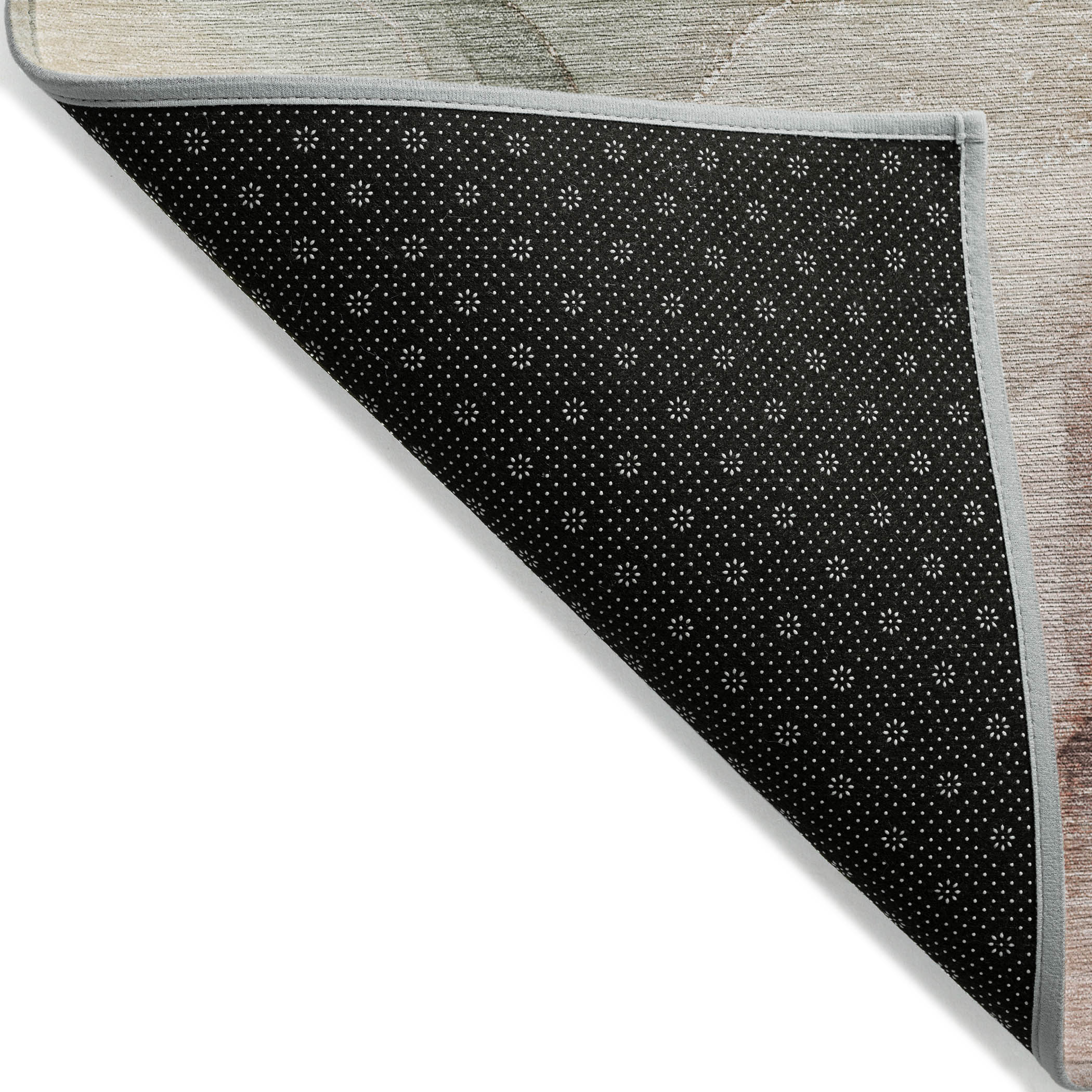 Addison Rugs ACN521TE30X46 rugs - View #5