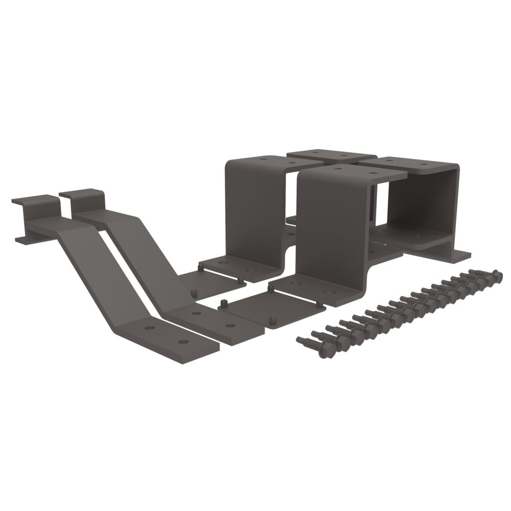 Freedom 73045499 Deck-Adapters - View #2