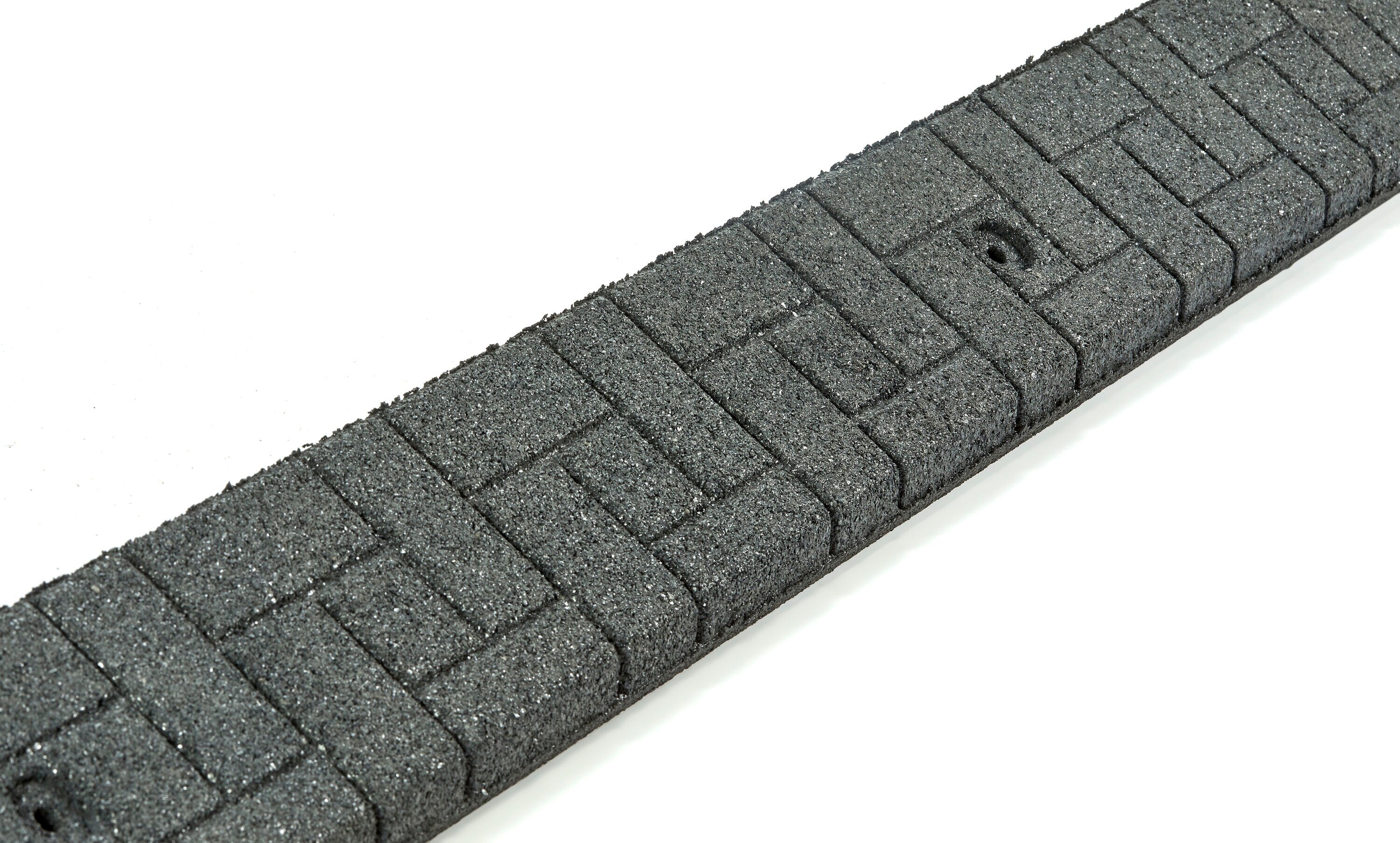 GroundSmart DCTCE4DG4 edging - View #2