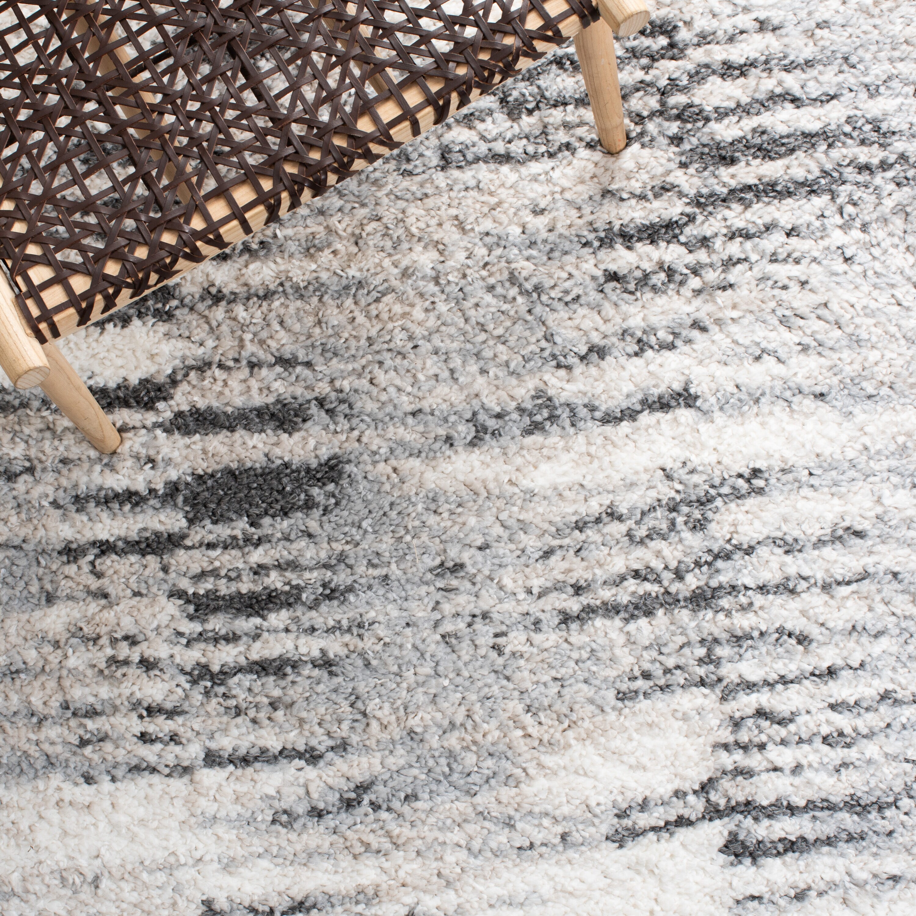 Safavieh BER404F-29 rugs - View #7
